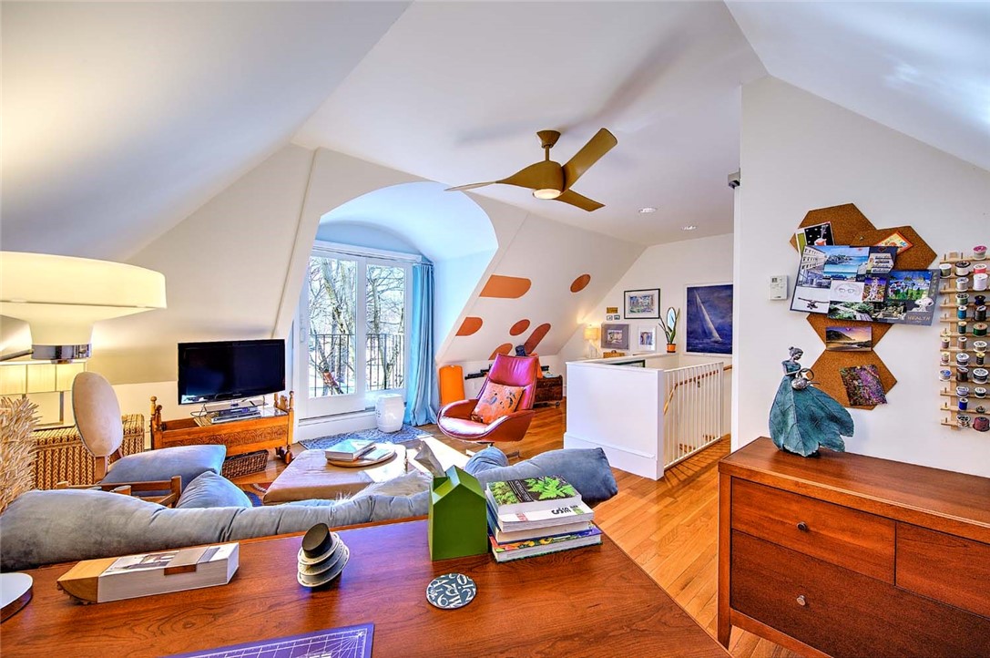 6 Alfred Stone Road Providence, RI 02906 - Photo 35 of 45