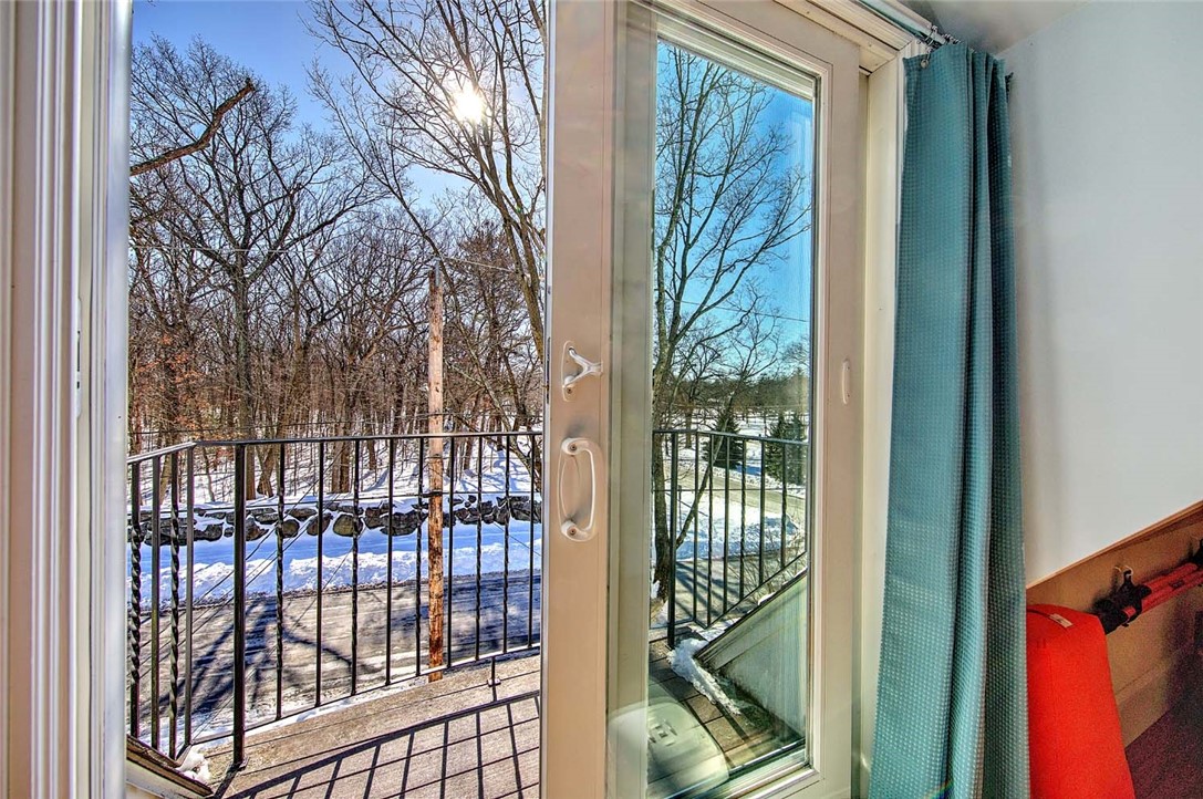 6 Alfred Stone Road Providence, RI 02906 - Photo 36 of 45