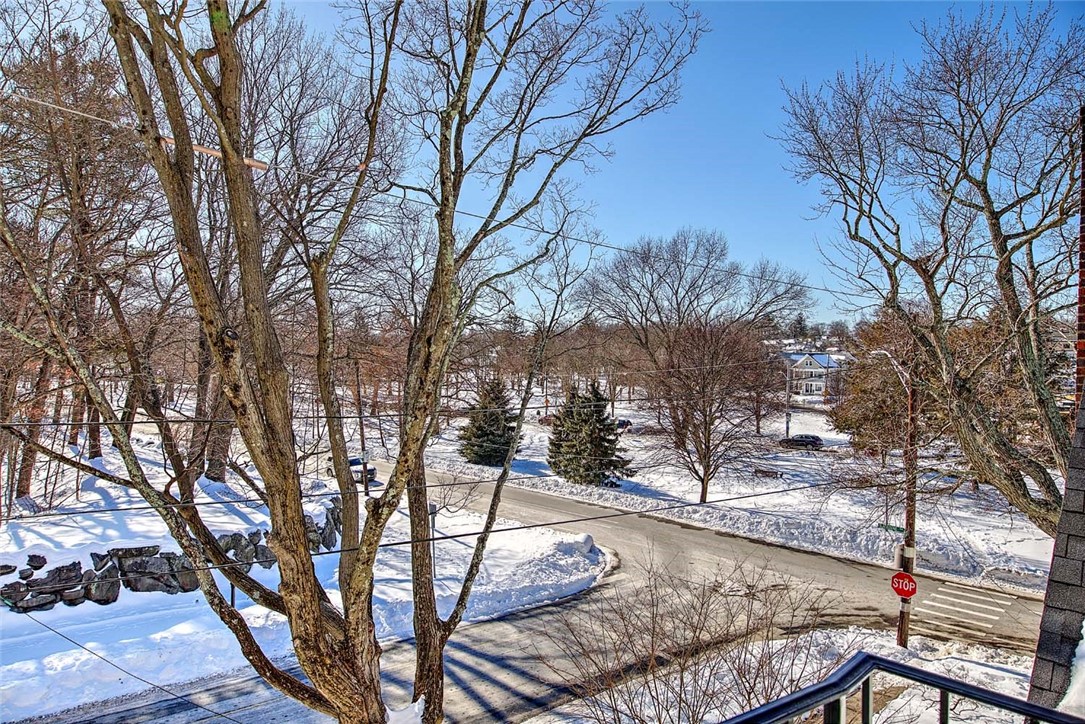 6 Alfred Stone Road Providence, RI 02906 - Photo 37 of 45