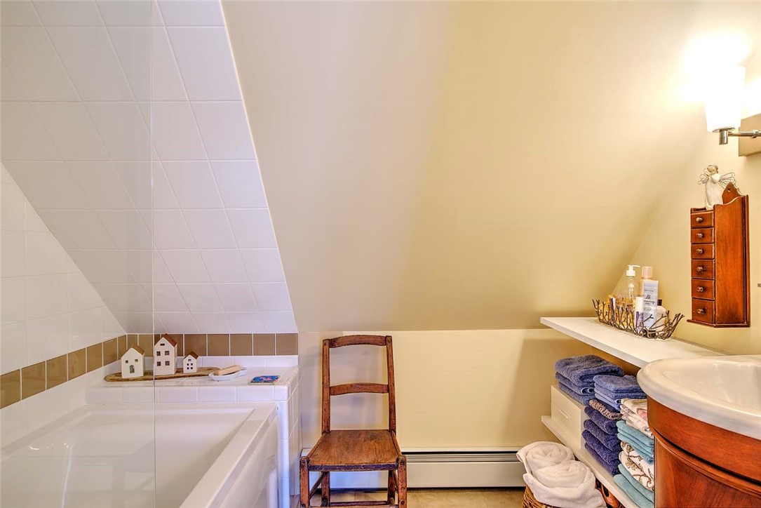 6 Alfred Stone Road Providence, RI 02906 - Photo 40 of 45