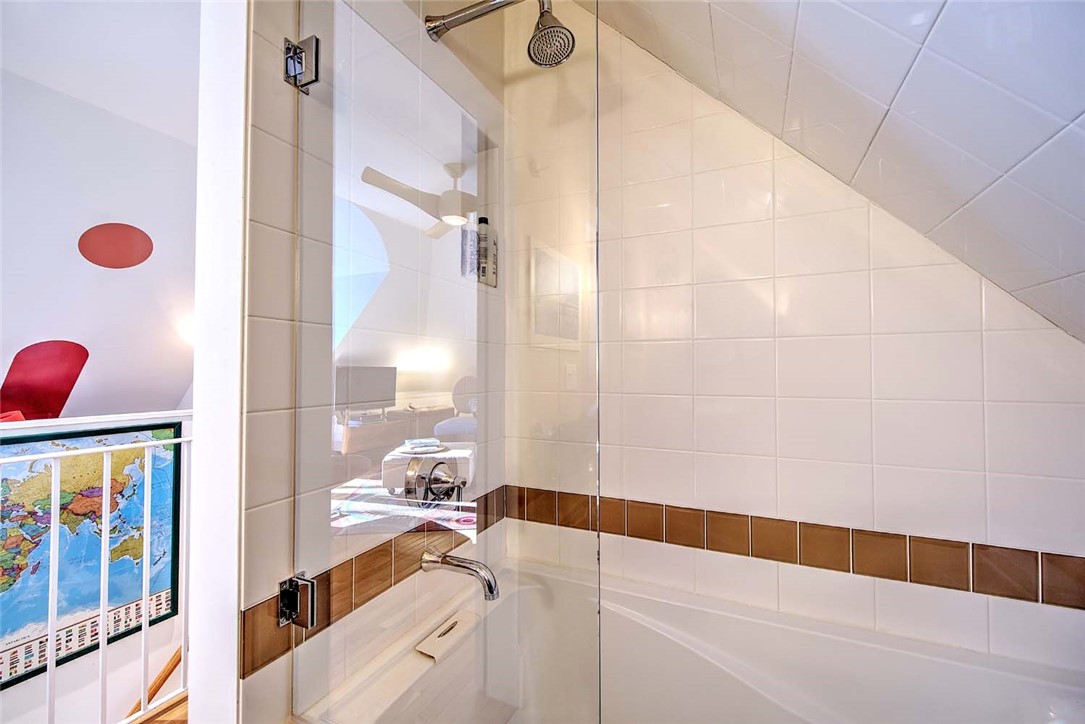 6 Alfred Stone Road Providence, RI 02906 - Photo 41 of 45