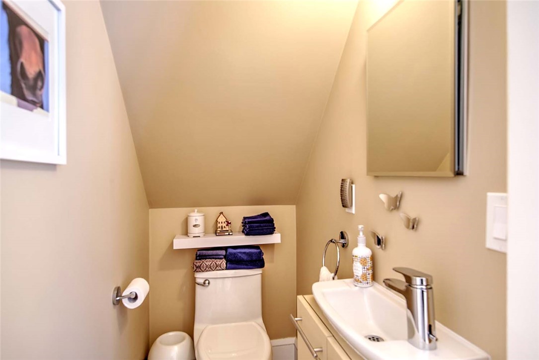 6 Alfred Stone Road Providence, RI 02906 - Photo 42 of 45