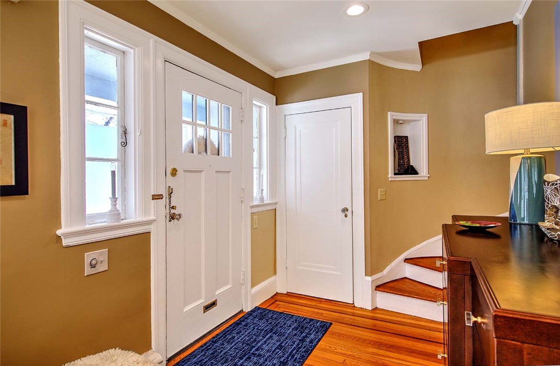 6 Alfred Stone Road Providence, RI 02906 - Photo 5 of 45