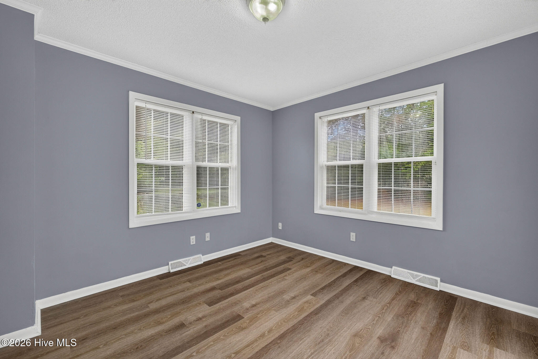117 Georgetown Road Wilmington, NC 28409 - Photo 8 of 35 Gallery Image 8