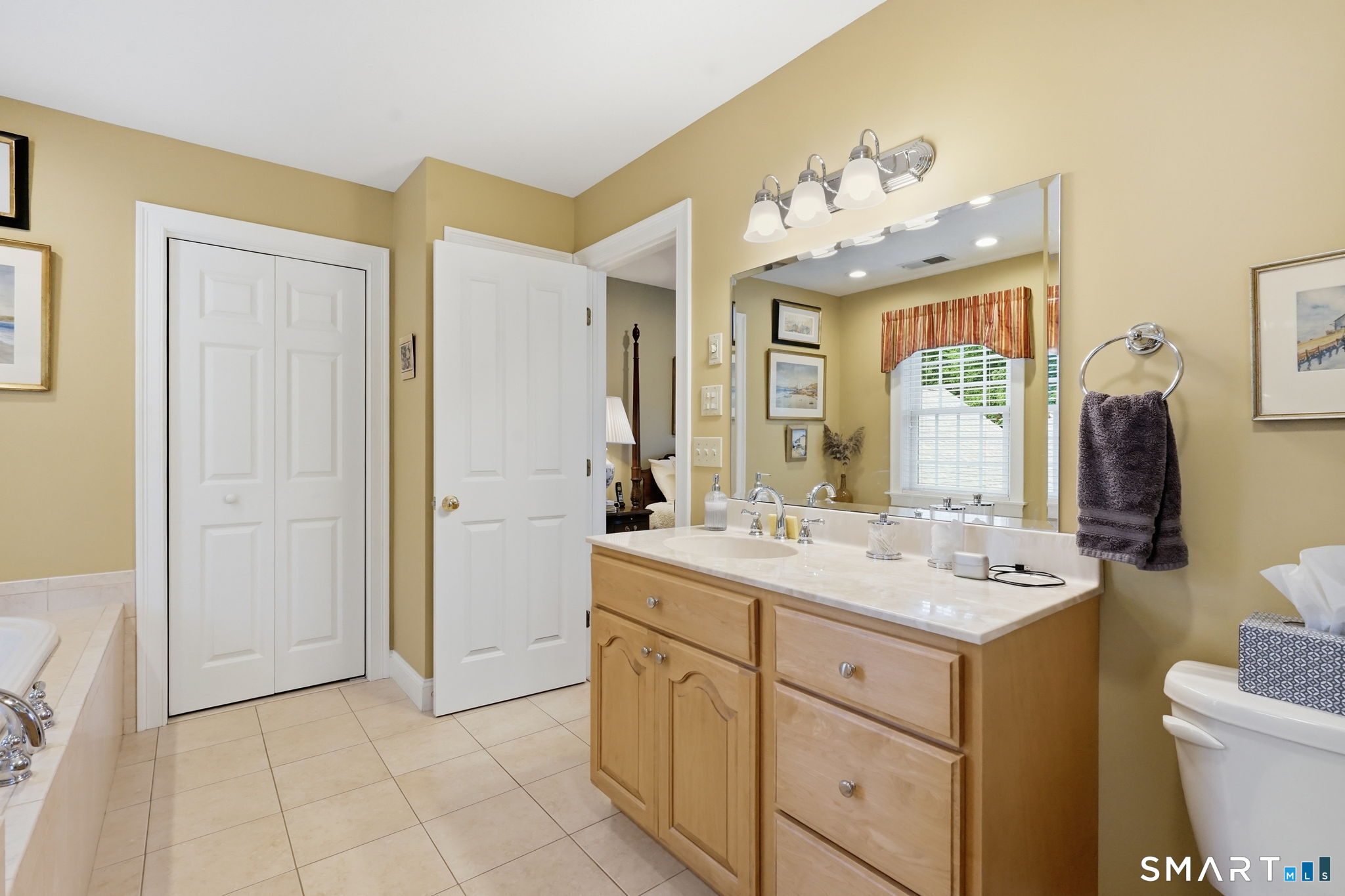 10 Settlement Hill Road Windsor, CT 06095 - Photo 20 of 27 Gallery Image 20