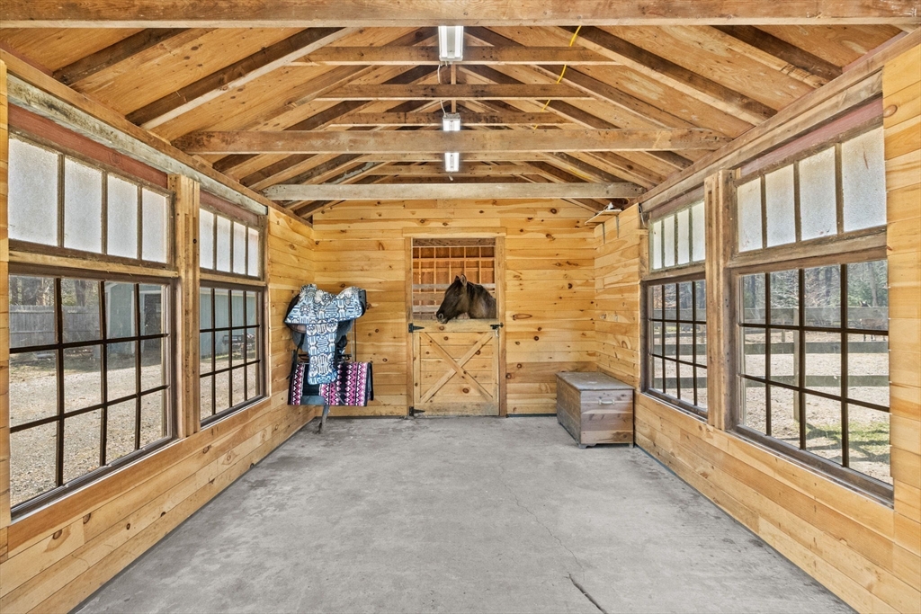 742 Broadway Hanover, MA 02339 - Photo 26 of 42