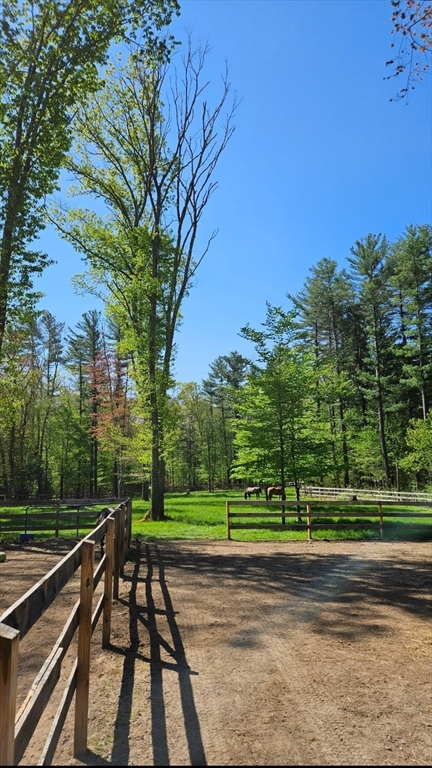 742 Broadway Hanover, MA 02339 - Photo 39 of 42 a view of street with a yard
