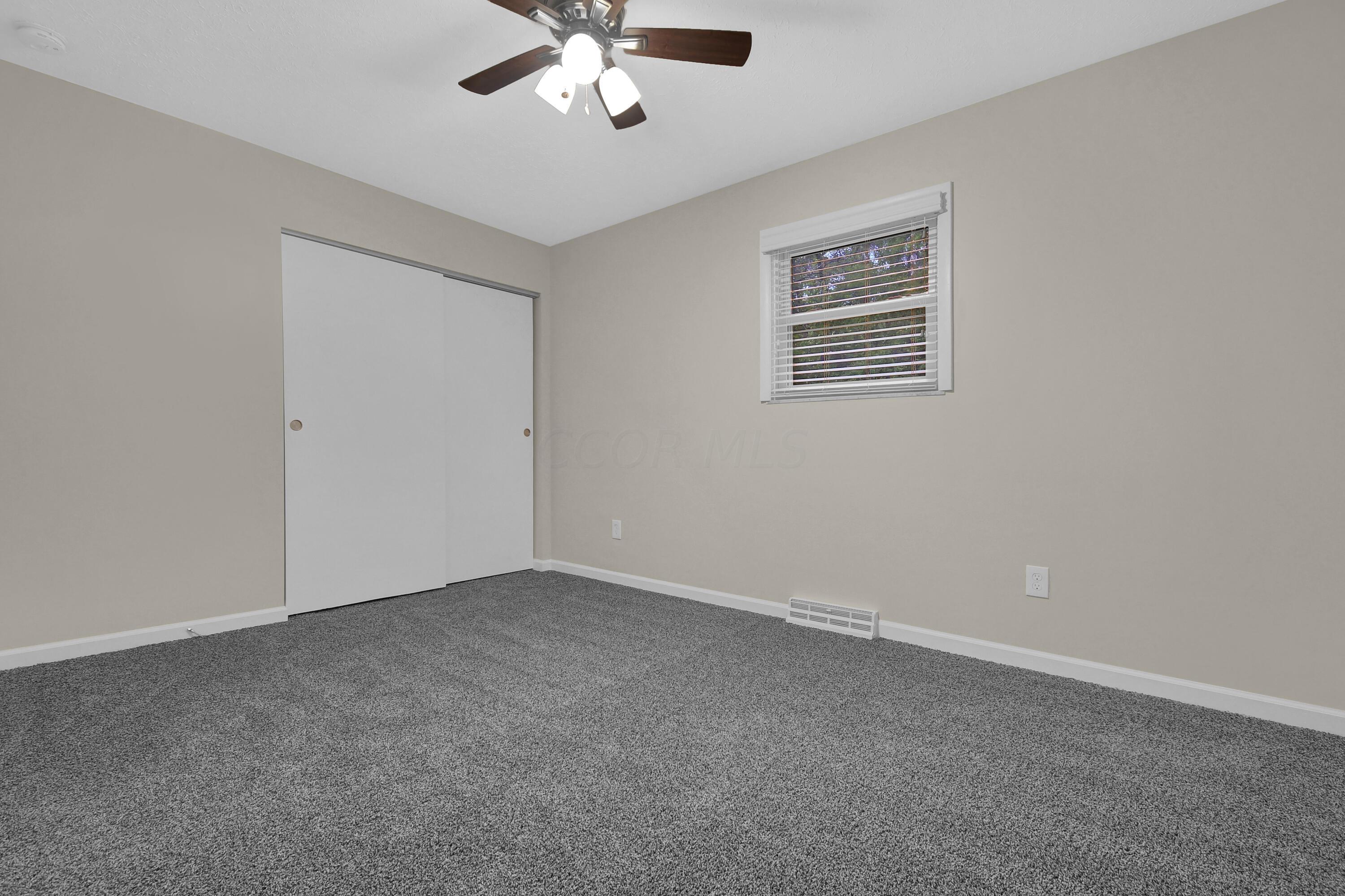 3818 Pleasant Chapel Road Heath, OH 43056 - Photo 21 of 29 DSC_4356
