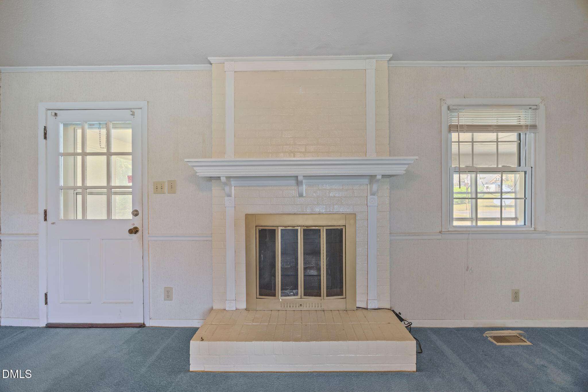 2044 Bethlehem Road Raleigh, NC 27610 - Photo 30 of 44 43-web-or-mls-IMG_1603