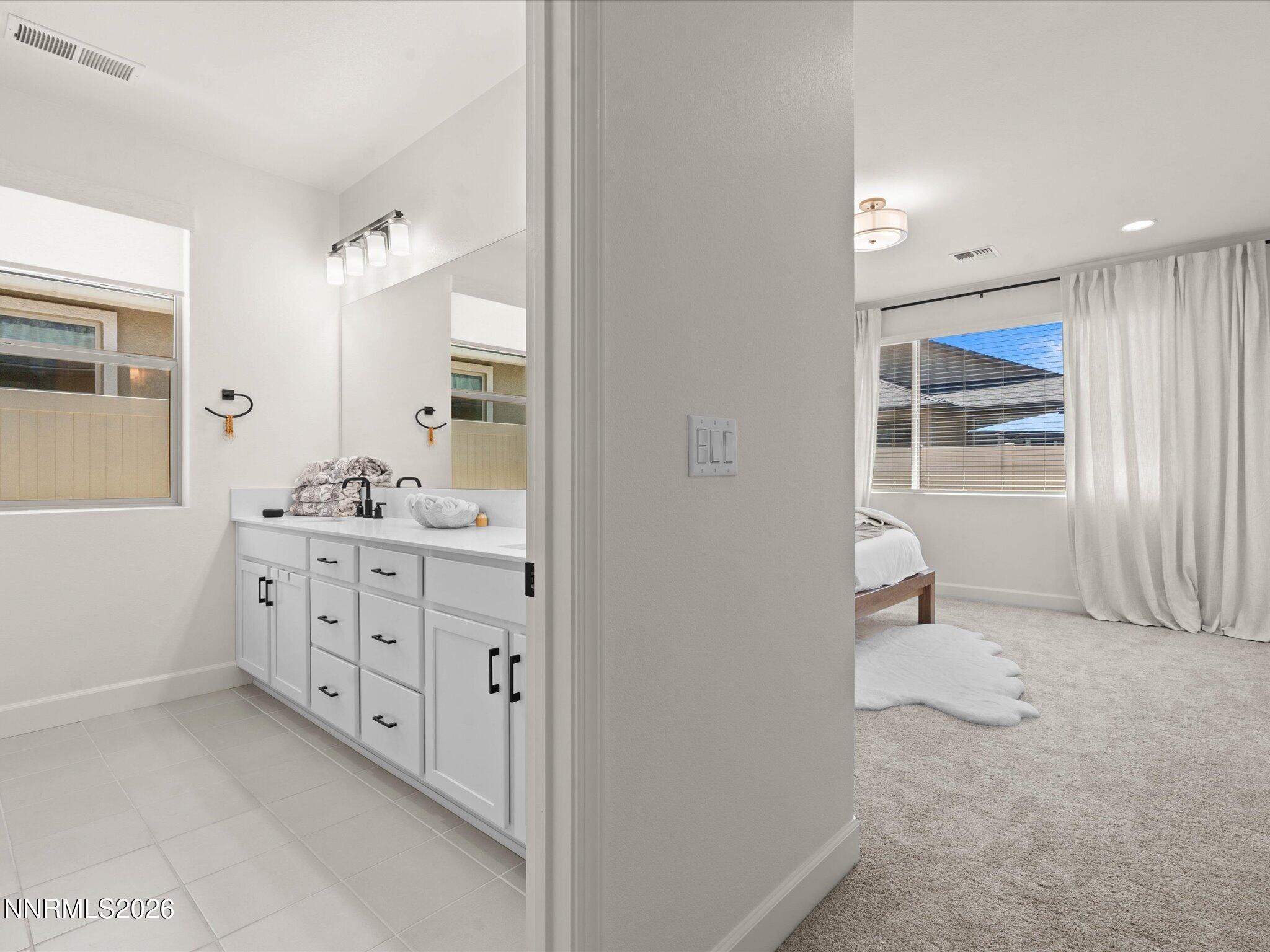11197 Grazing Cattle Lane Reno, NV 89521 - Photo 35 of 54 36-11197 Grazing Cattle Ln-135