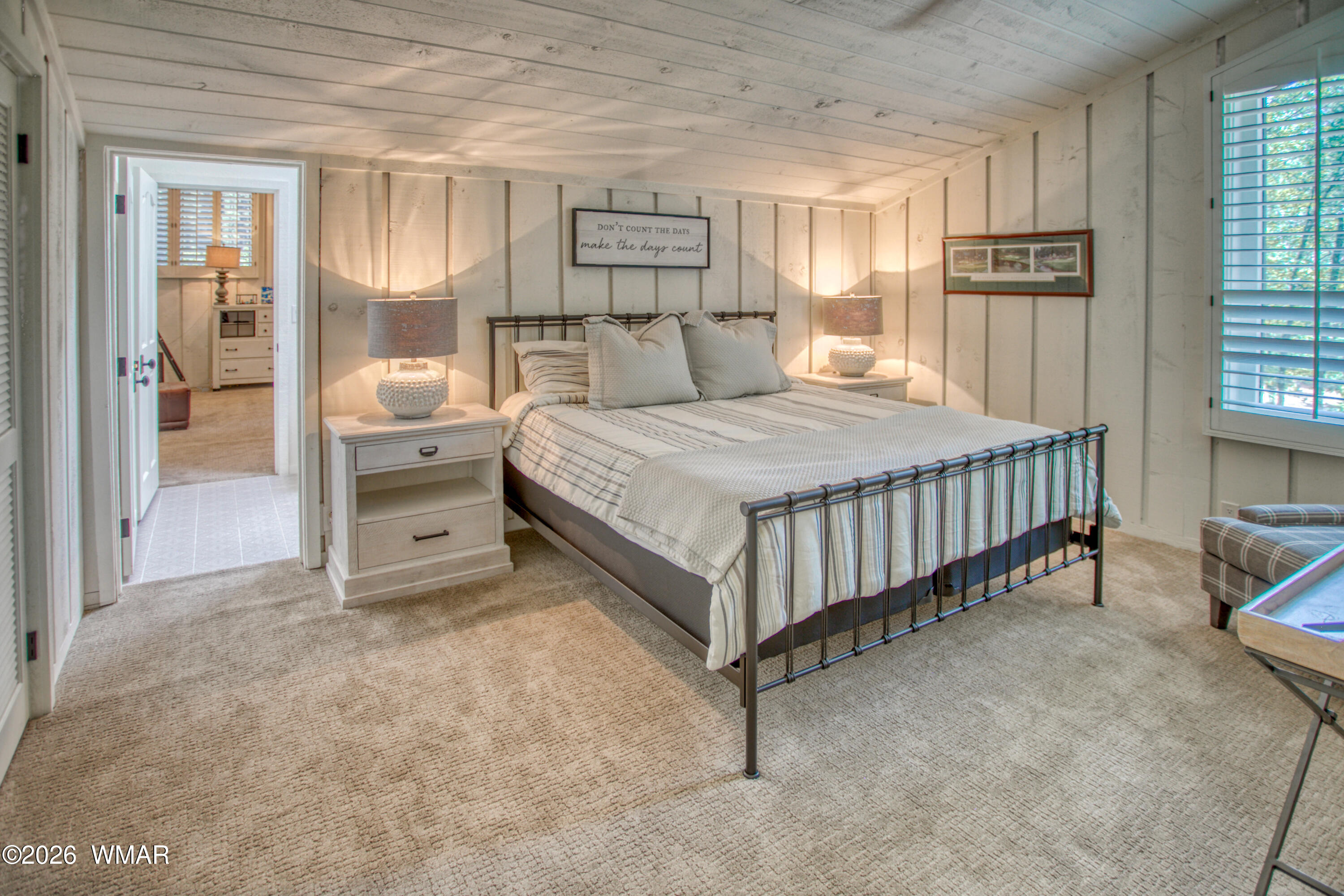 3280 Red Robin Road Pinetop, AZ 85935 - Photo 34 of 64