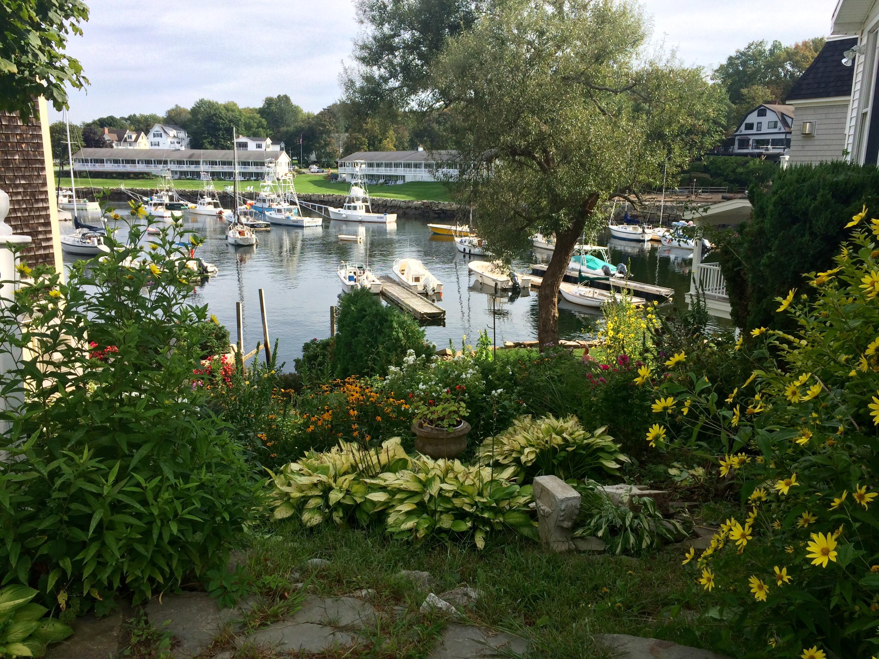 42 Perkins Cove Road Ogunquit, ME 03907 - Photo 18 of 27 Unknown-5