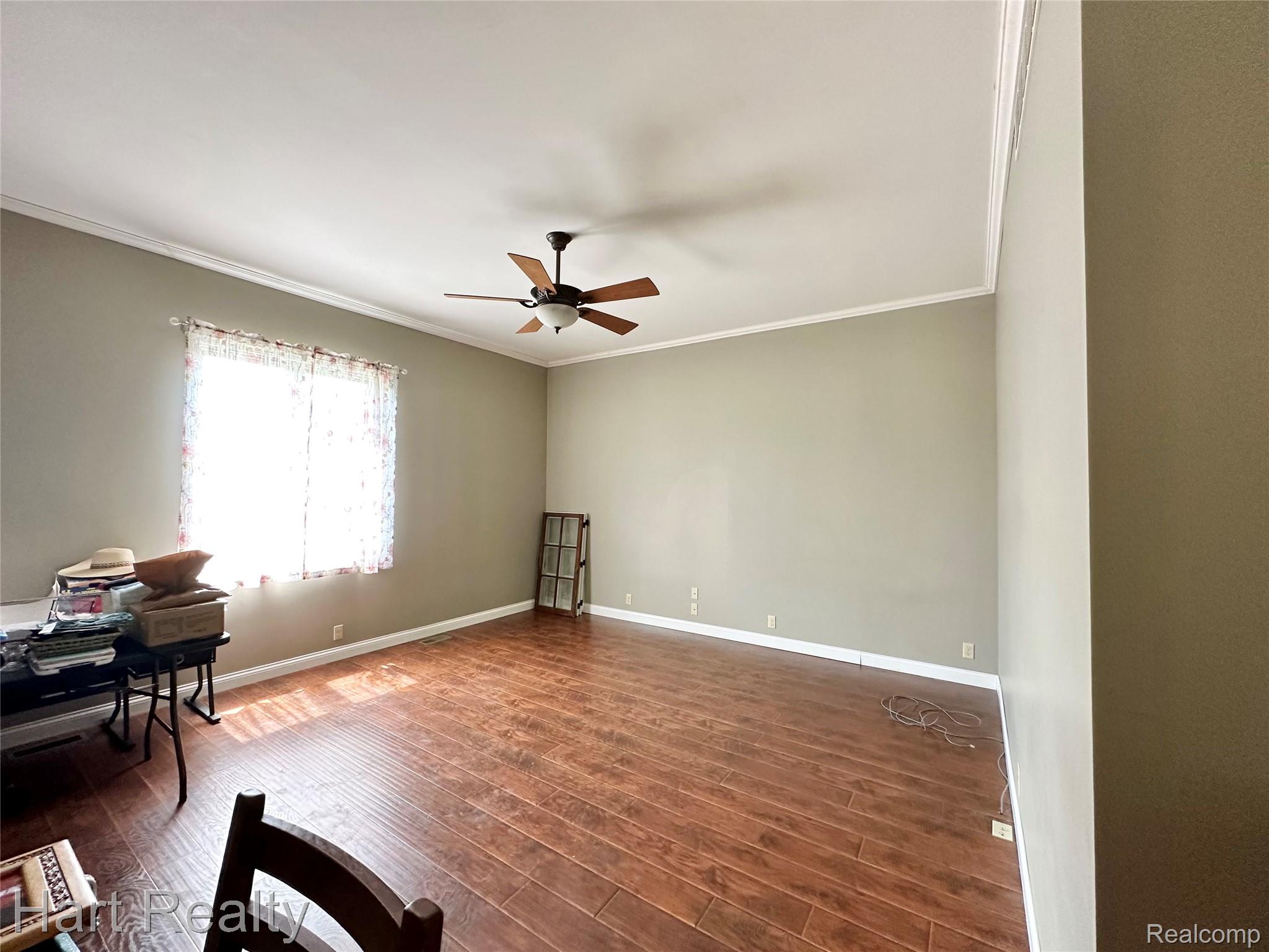 7982 Heinemann Road Port Hope, MI 48468 - Photo 27 of 36 IMG_6610.jpeg