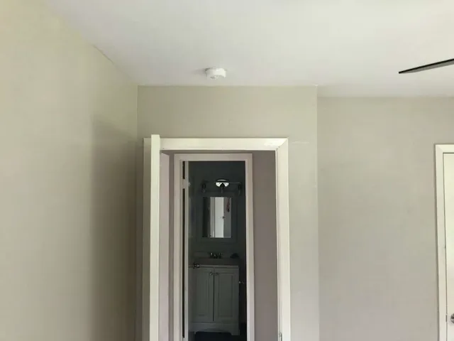 $111,549 | 3918 North Sycamore Street, Bedias, TX 77831