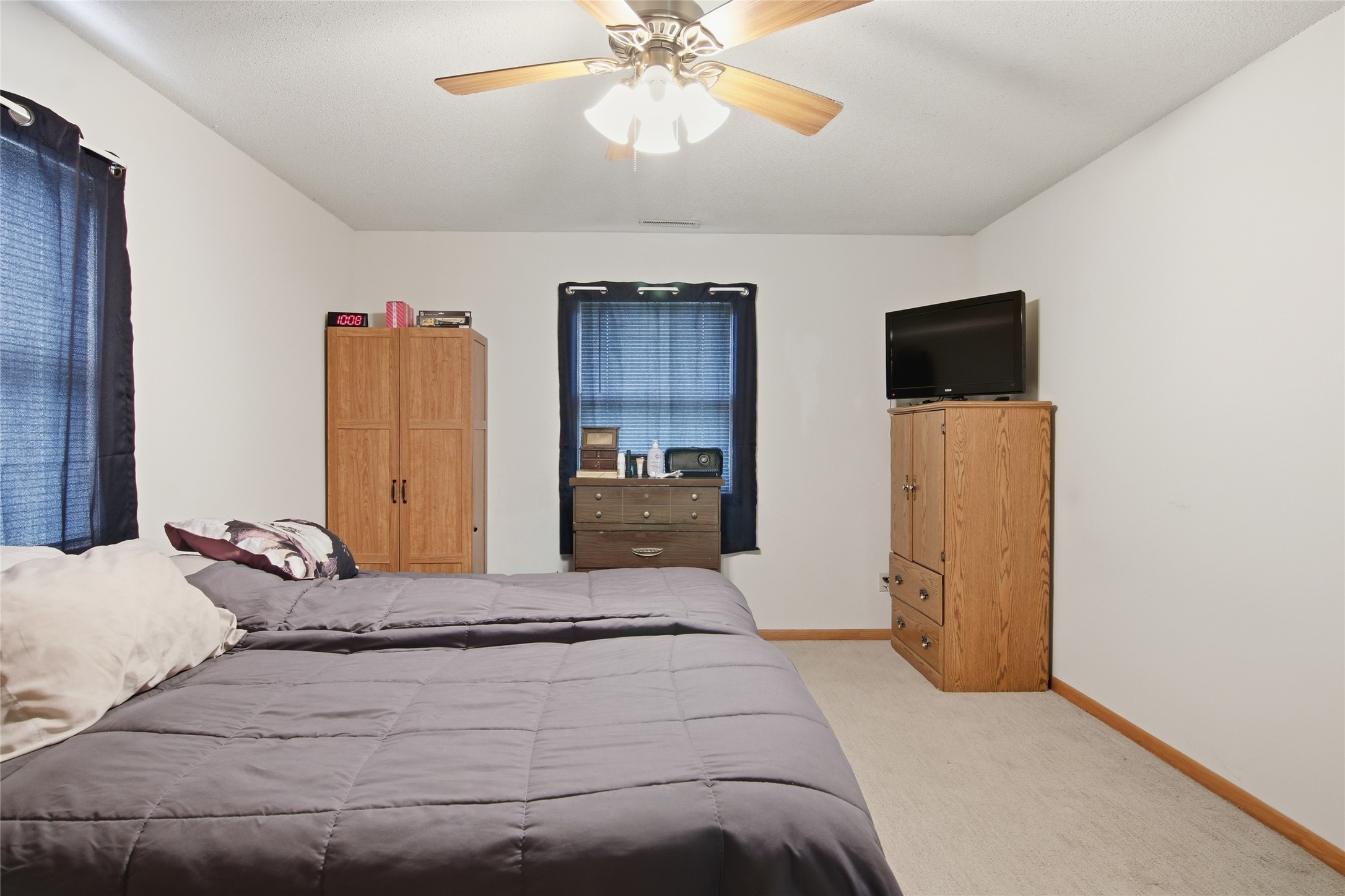 1203-1205 West Center Street Chetek, WI 54728 - Photo 16 of 27