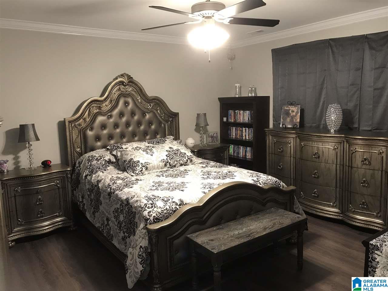 825 Wier Road Warrior, AL 35180 - Photo 14 of 33