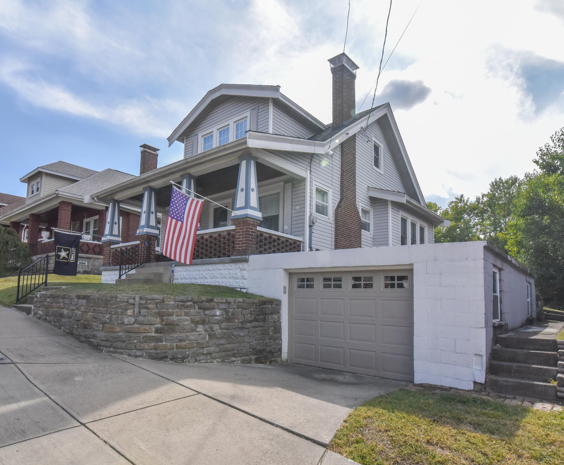 2132 Linden Road Newport, KY 41071 - Photo 1 of 38 Gallery Image 1