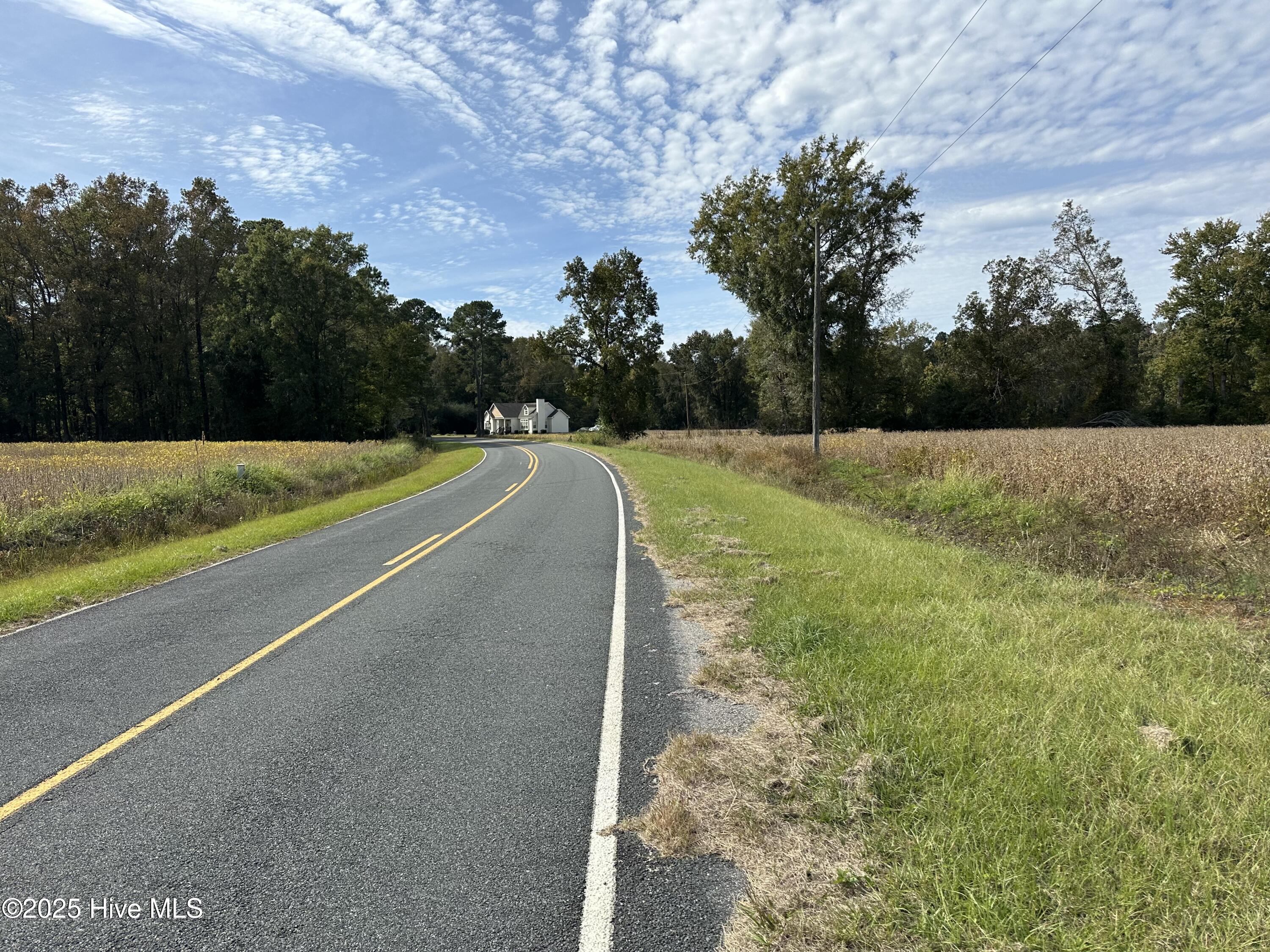 644 Cherry Town Road Hallsboro, NC 28442 - Photo 11 of 12 IMG_6146