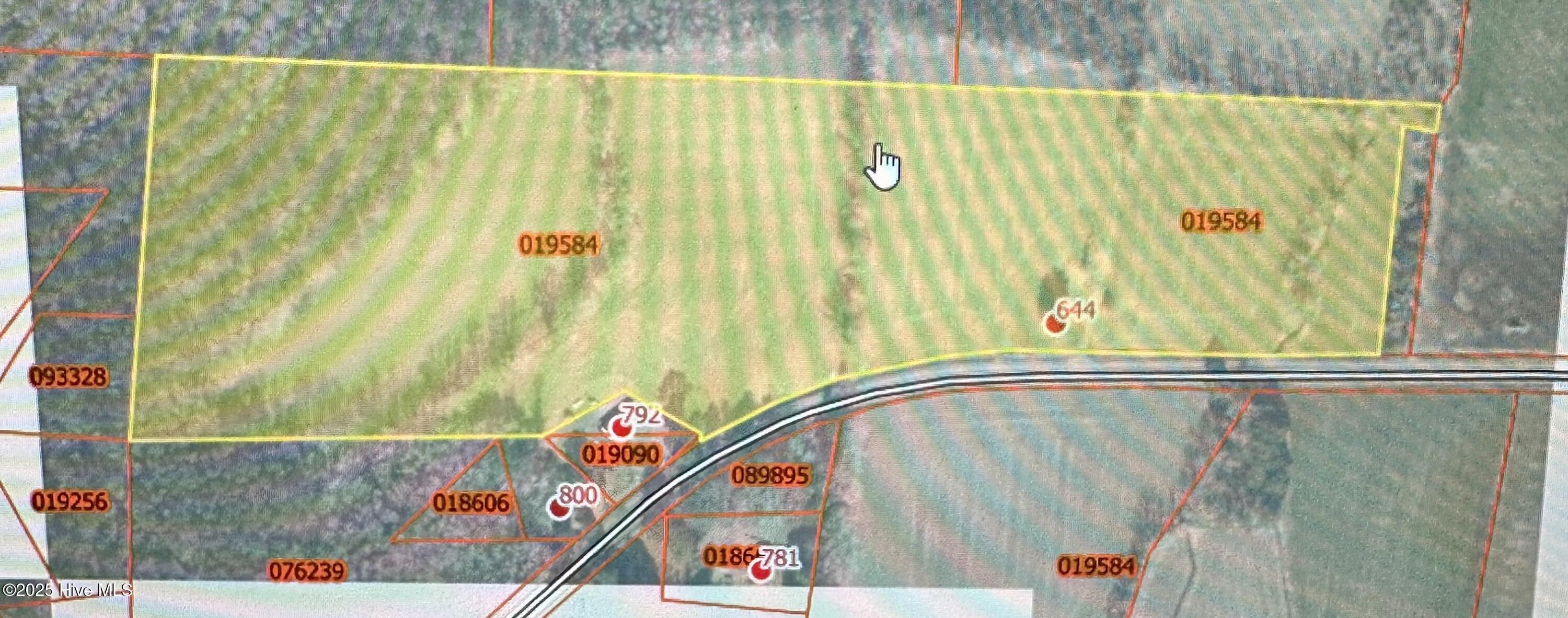 644 Cherry Town Road Hallsboro, NC 28442 - Photo 6 of 12 IMG_5757