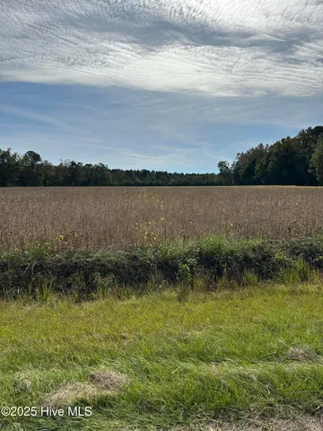 $543,000 | 644 Cherry Town Road, Hallsboro, NC 28442