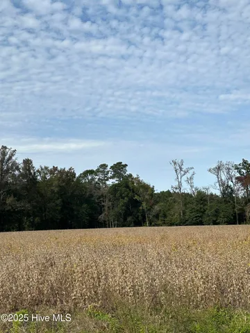 $543,000 | 644 Cherry Town Road, Hallsboro, NC 28442