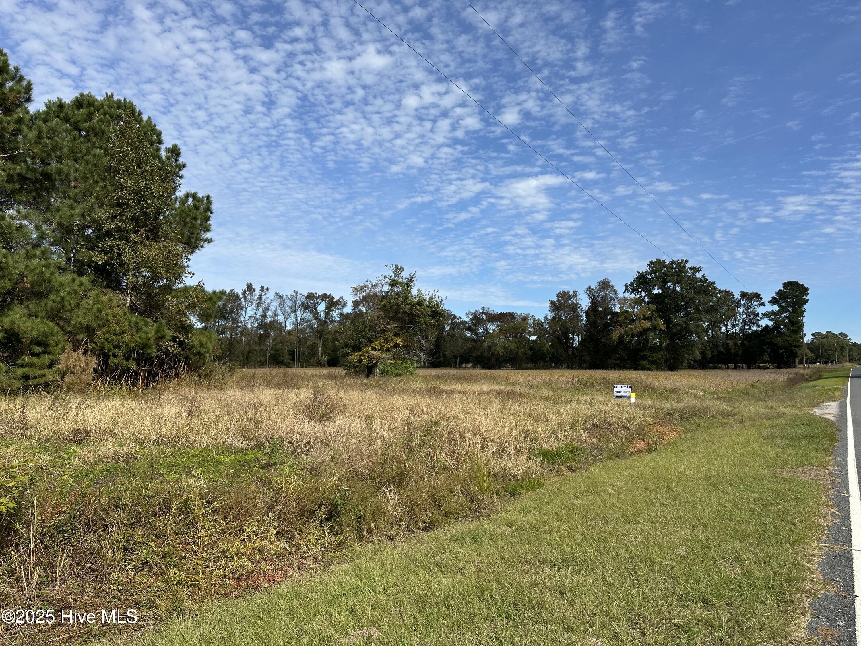 644 Cherry Town Road Hallsboro, NC 28442 - Photo 10 of 12 IMG_6147