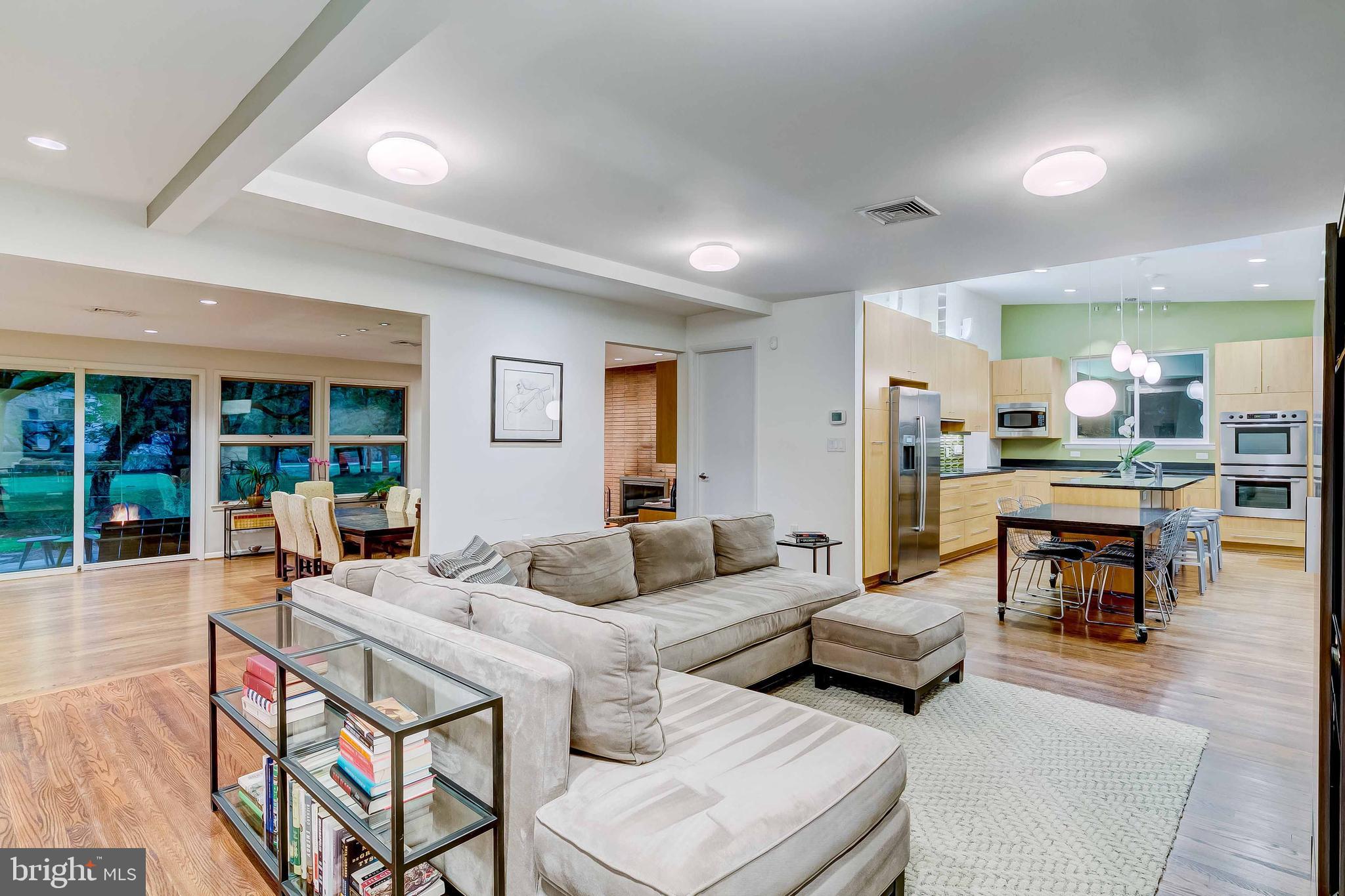 10610 Stevenson Road Stevenson, MD 21153 - Photo 12 of 44