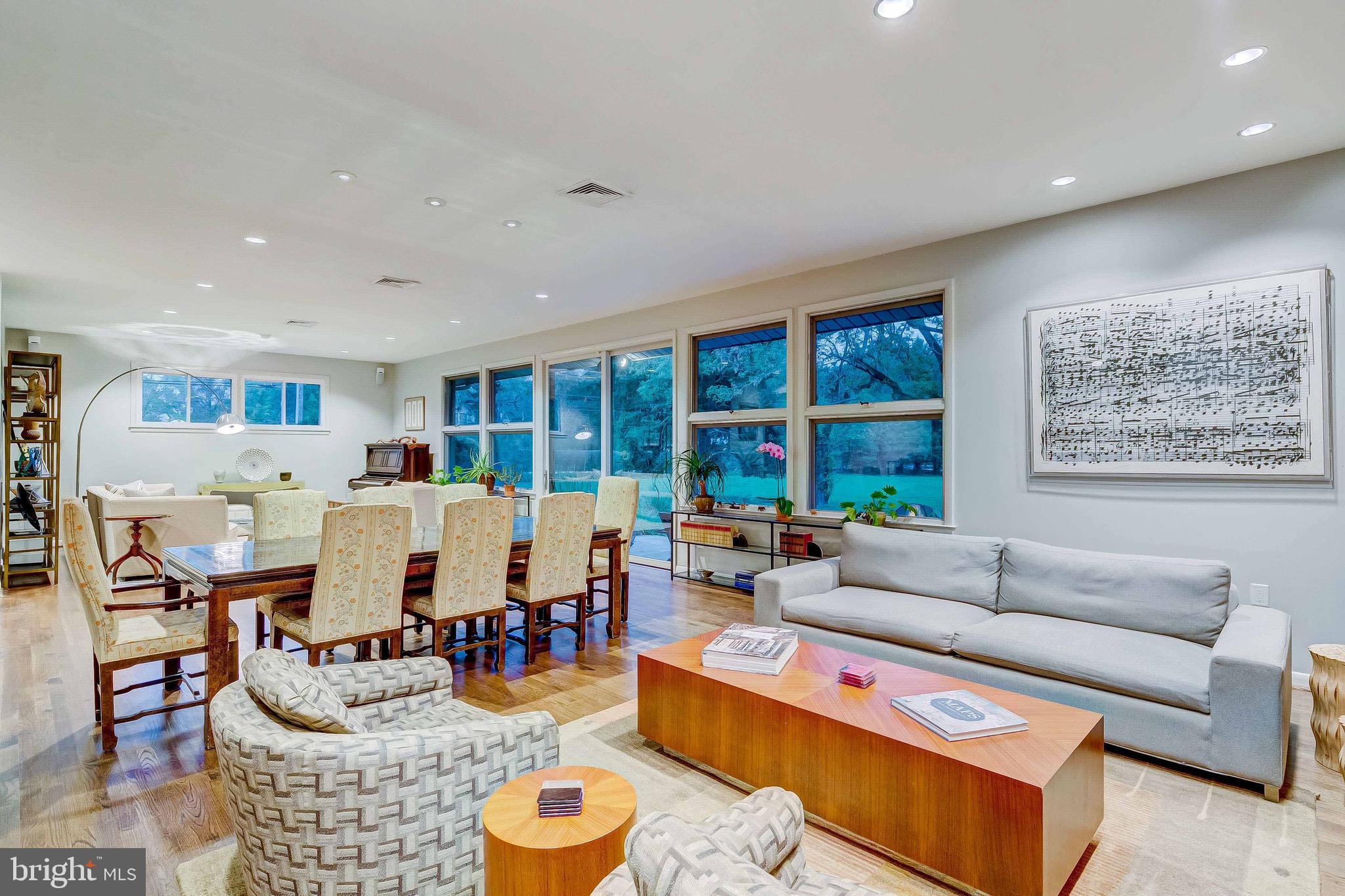 10610 Stevenson Road Stevenson, MD 21153 - Photo 13 of 44