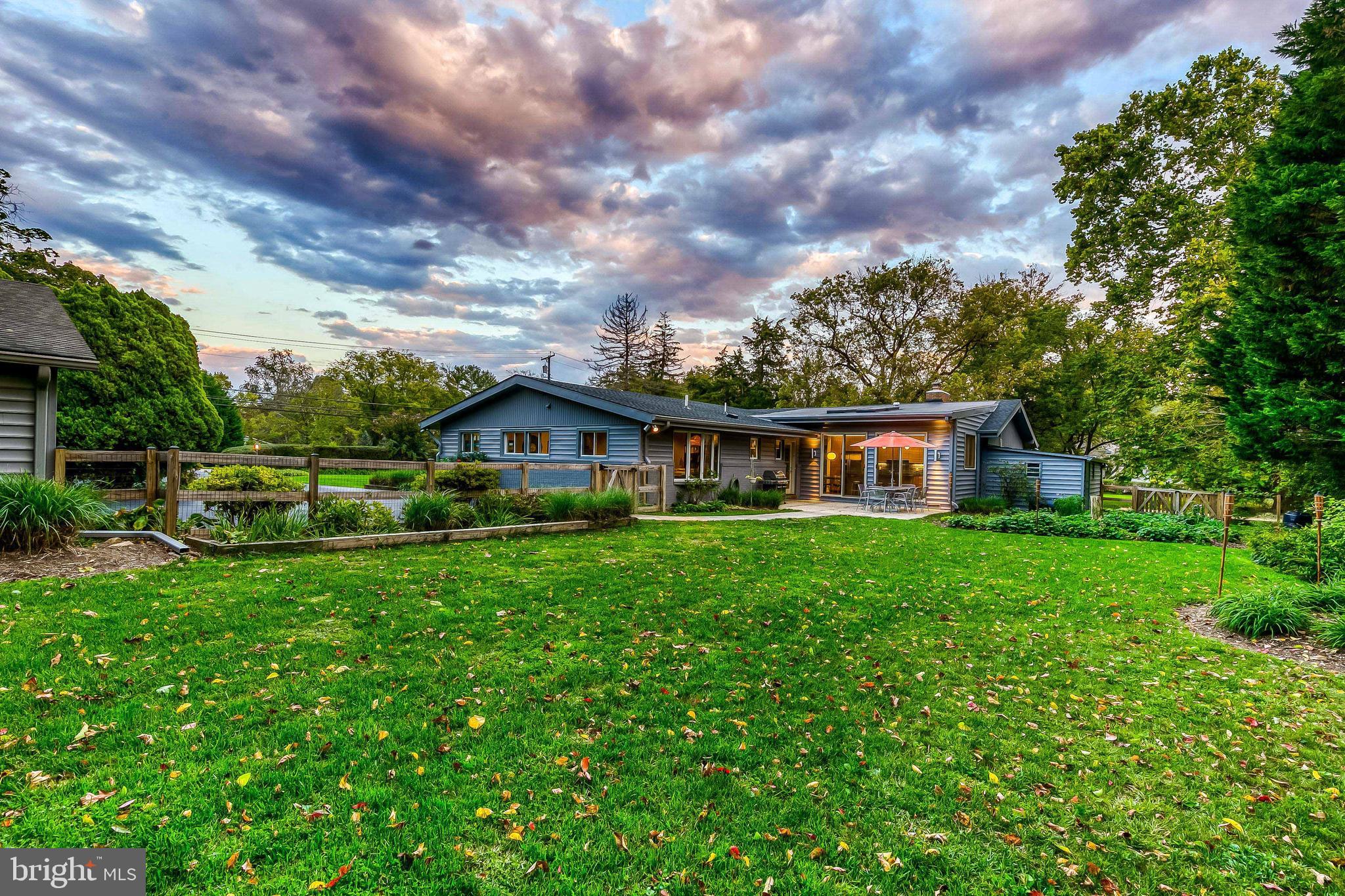 10610 Stevenson Road Stevenson, MD 21153 - Photo 14 of 44