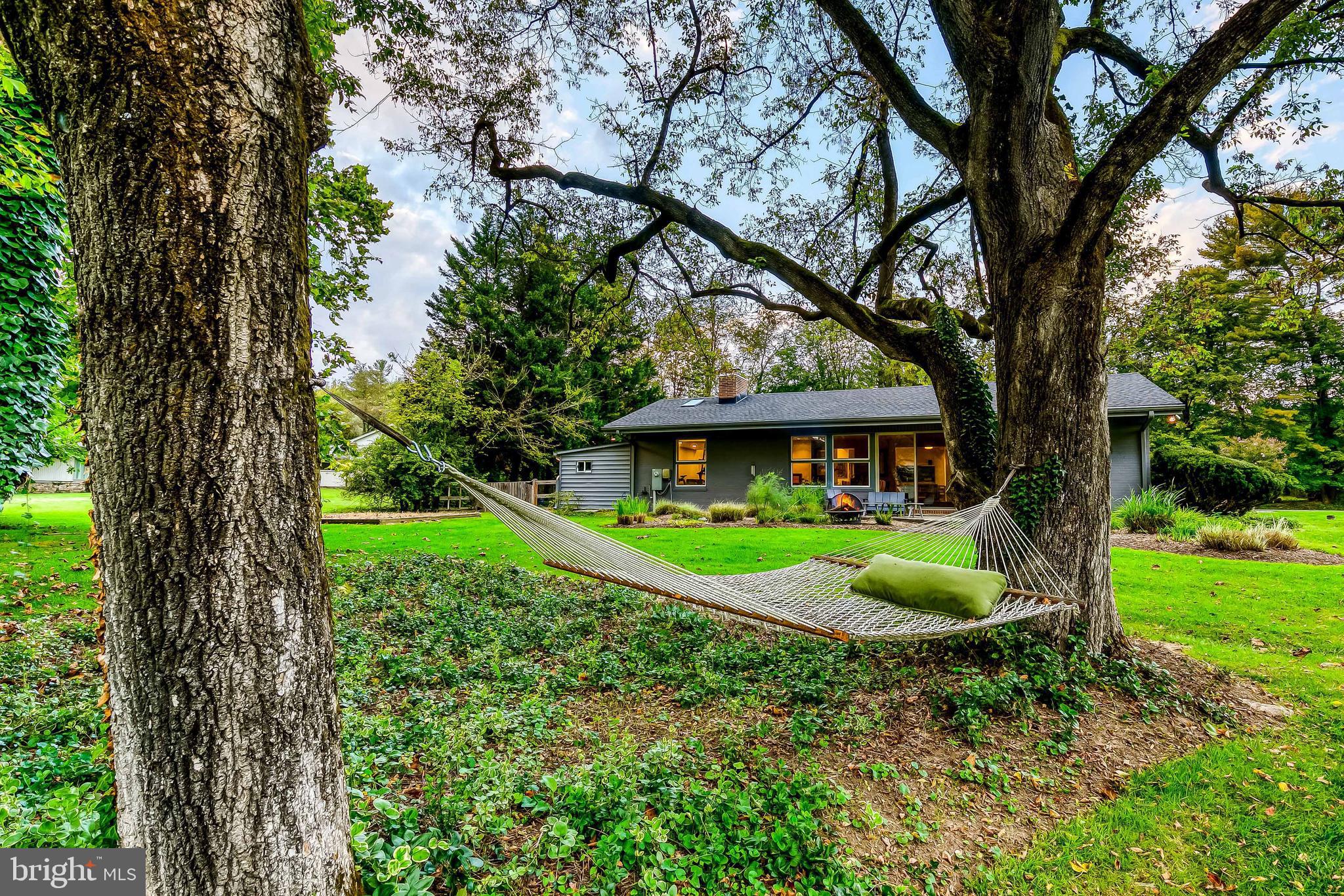 10610 Stevenson Road Stevenson, MD 21153 - Photo 15 of 44