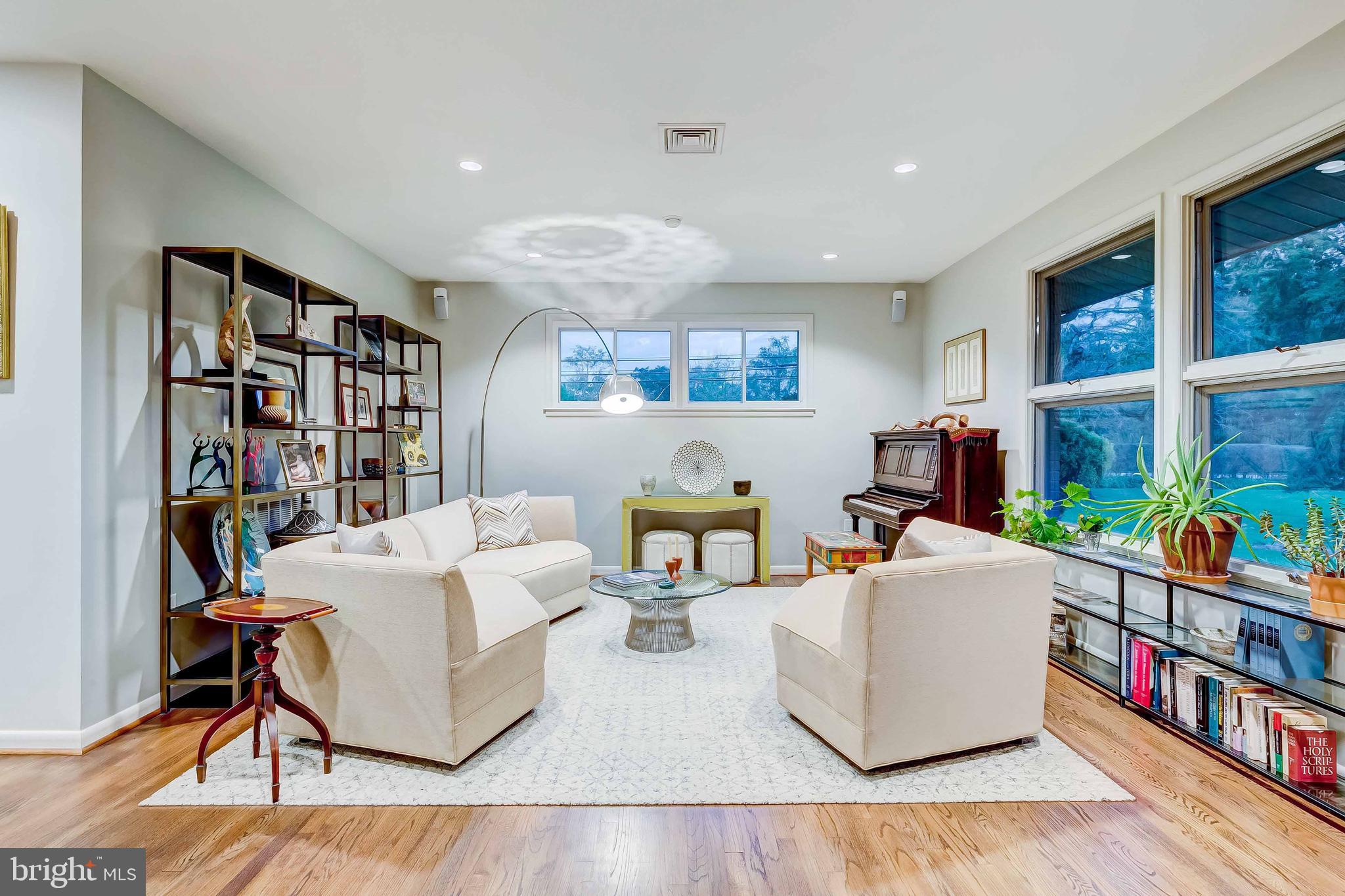 10610 Stevenson Road Stevenson, MD 21153 - Photo 16 of 44