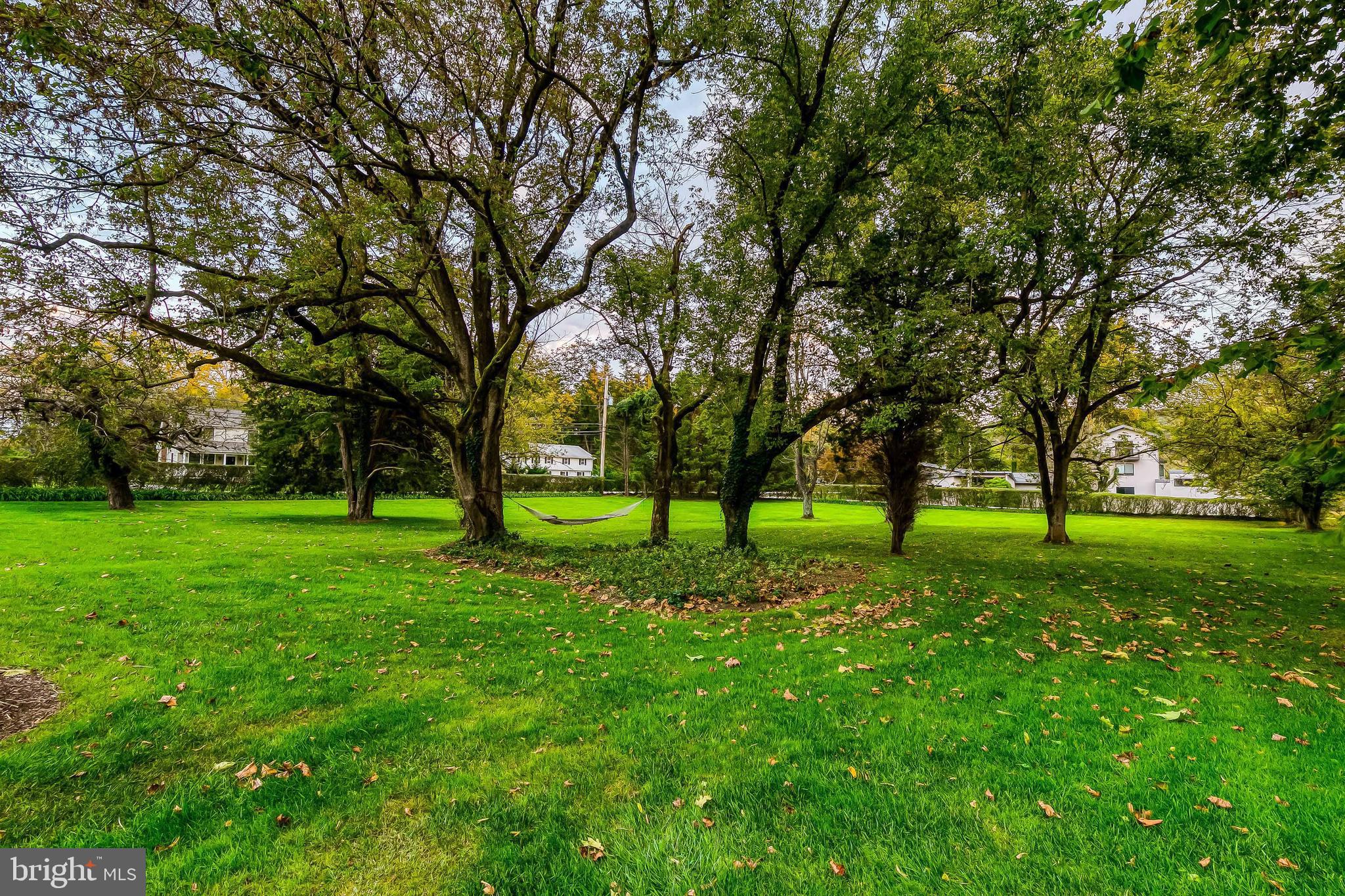 10610 Stevenson Road Stevenson, MD 21153 - Photo 19 of 44