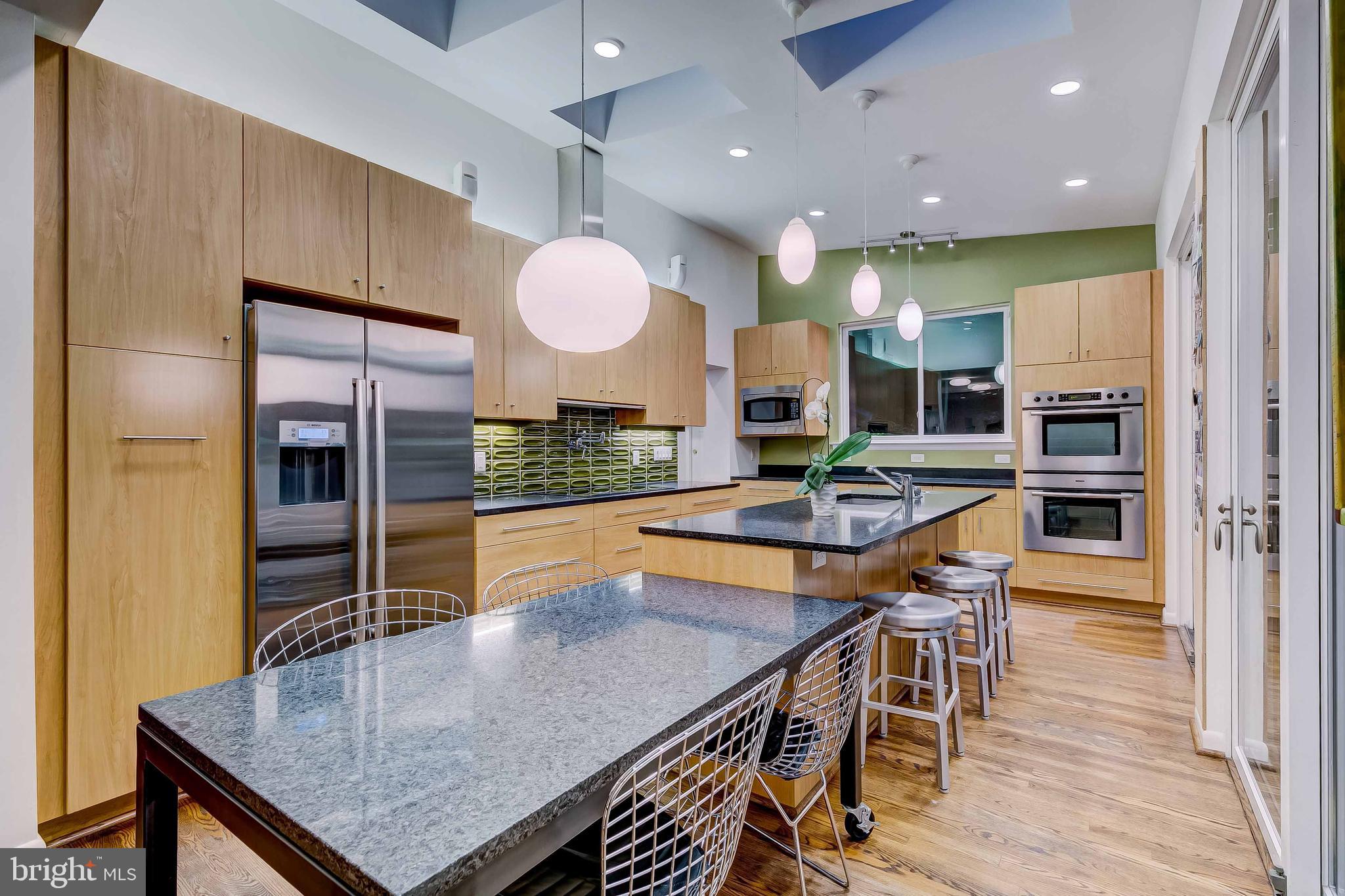 10610 Stevenson Road Stevenson, MD 21153 - Photo 3 of 44