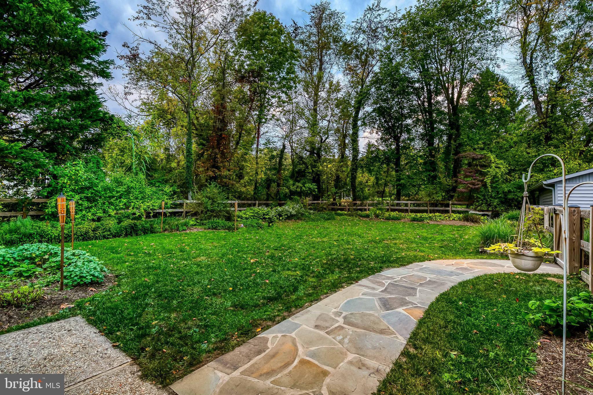 10610 Stevenson Road Stevenson, MD 21153 - Photo 22 of 44