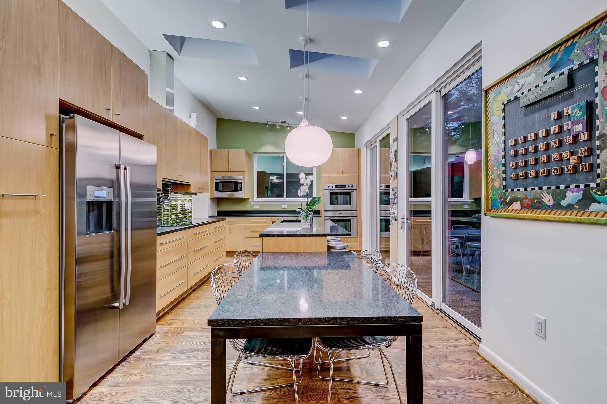 10610 Stevenson Road Stevenson, MD 21153 - Photo 25 of 44