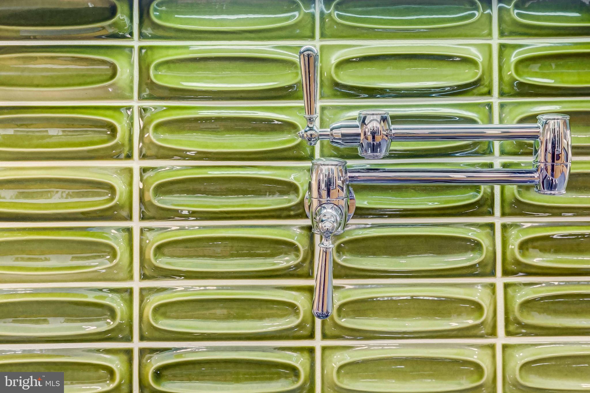 10610 Stevenson Road Stevenson, MD 21153 - Photo 26 of 44