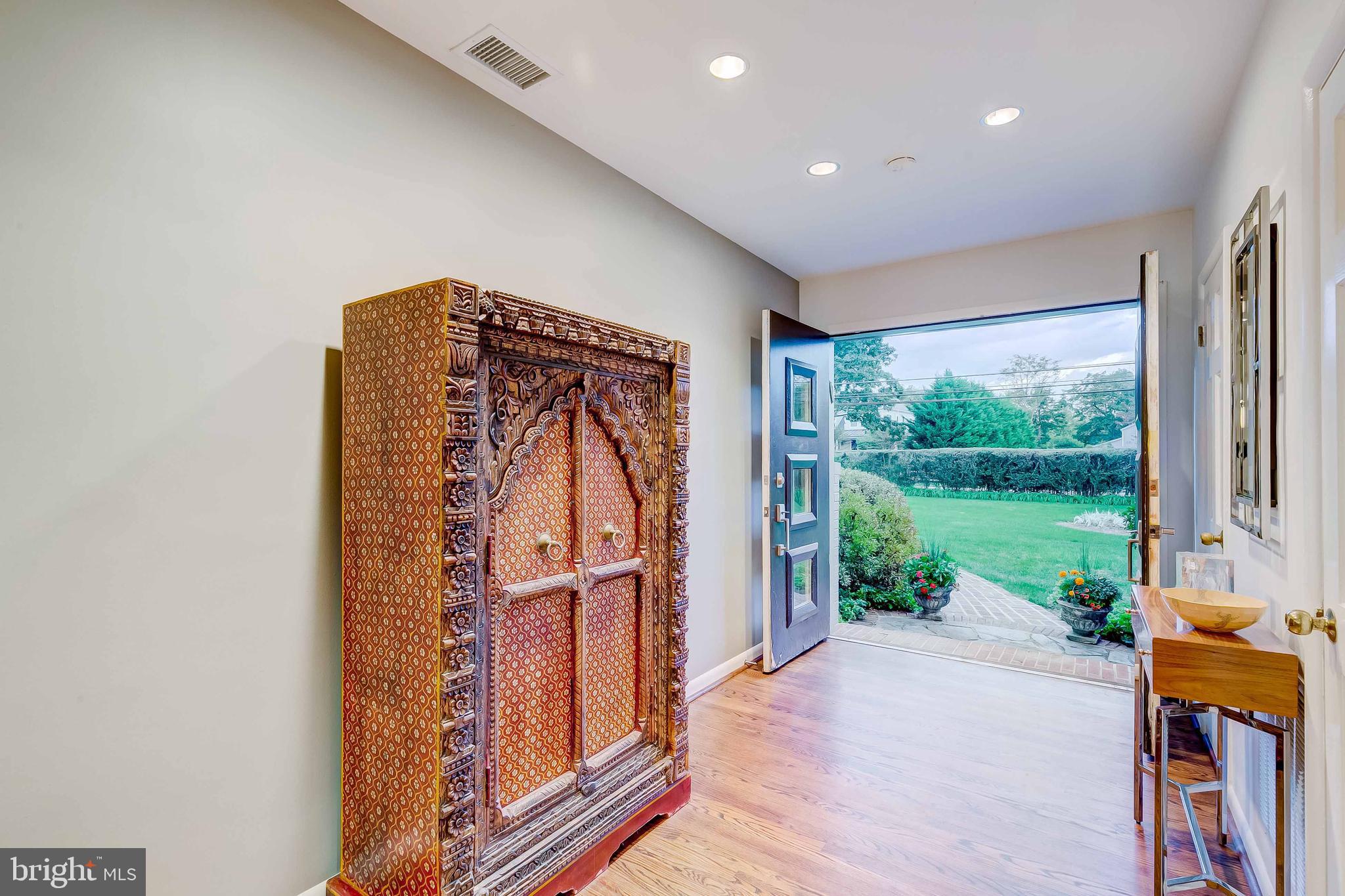 10610 Stevenson Road Stevenson, MD 21153 - Photo 28 of 44