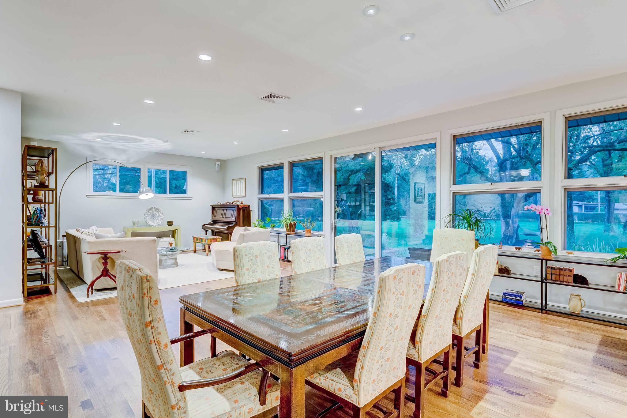 10610 Stevenson Road Stevenson, MD 21153 - Photo 4 of 44