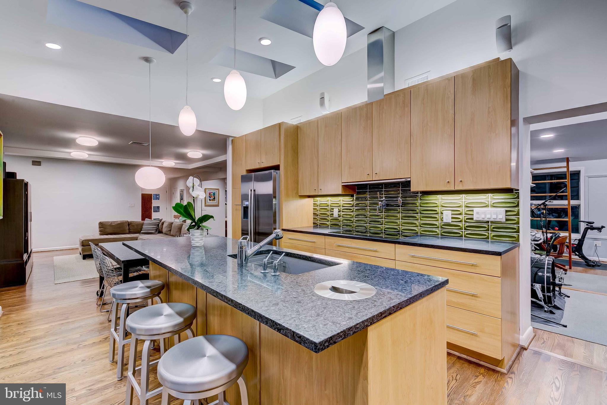 10610 Stevenson Road Stevenson, MD 21153 - Photo 31 of 44