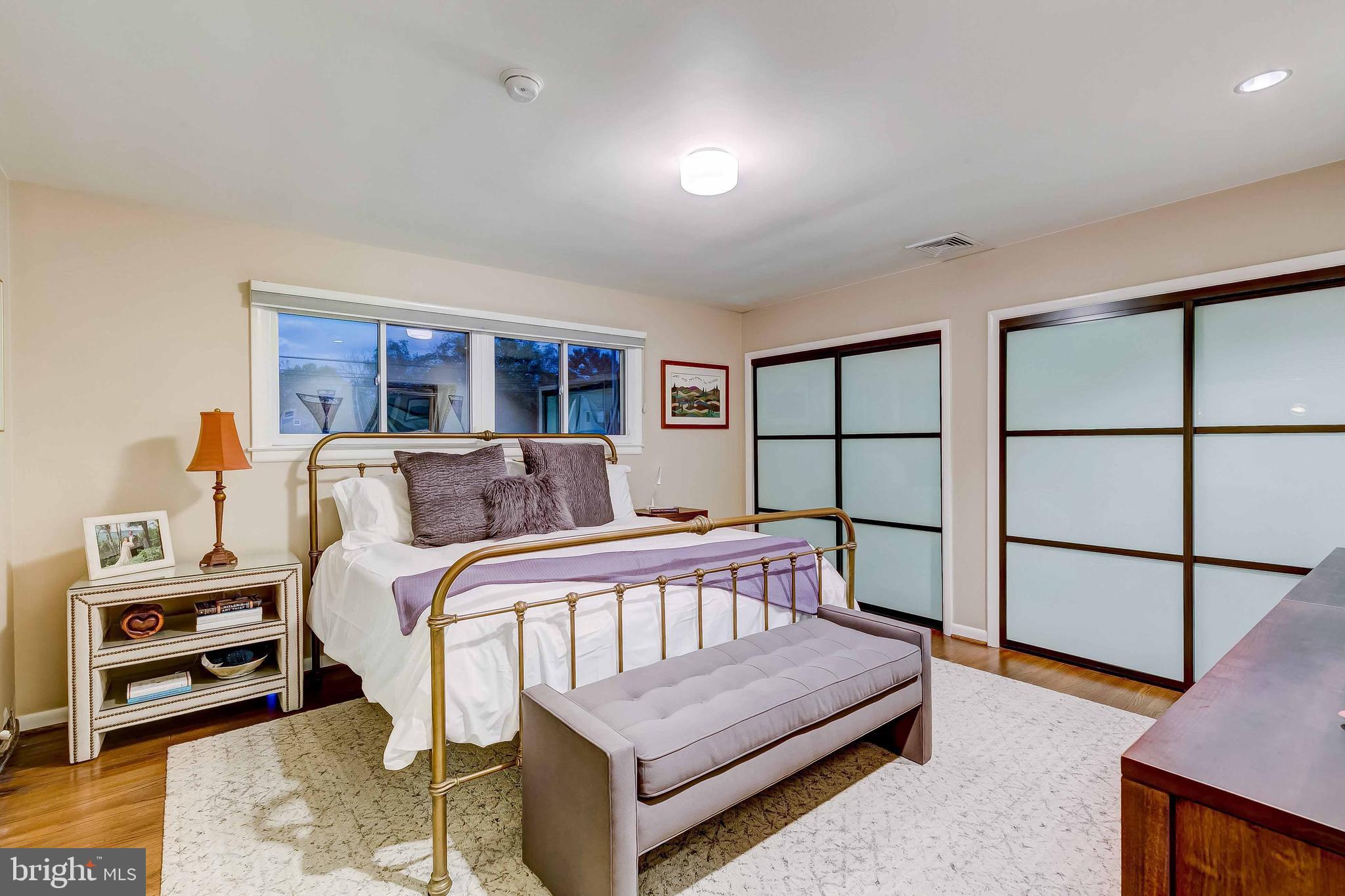 10610 Stevenson Road Stevenson, MD 21153 - Photo 34 of 44