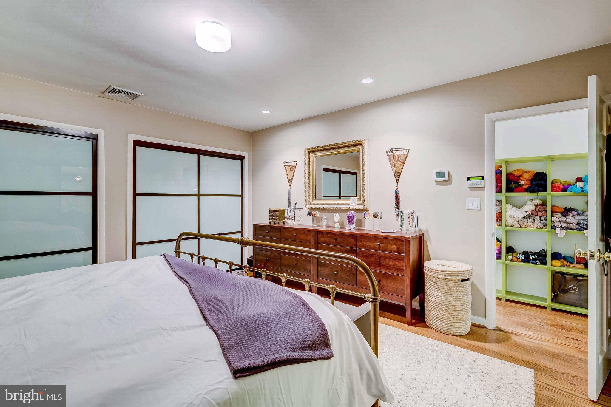 10610 Stevenson Road Stevenson, MD 21153 - Photo 36 of 44