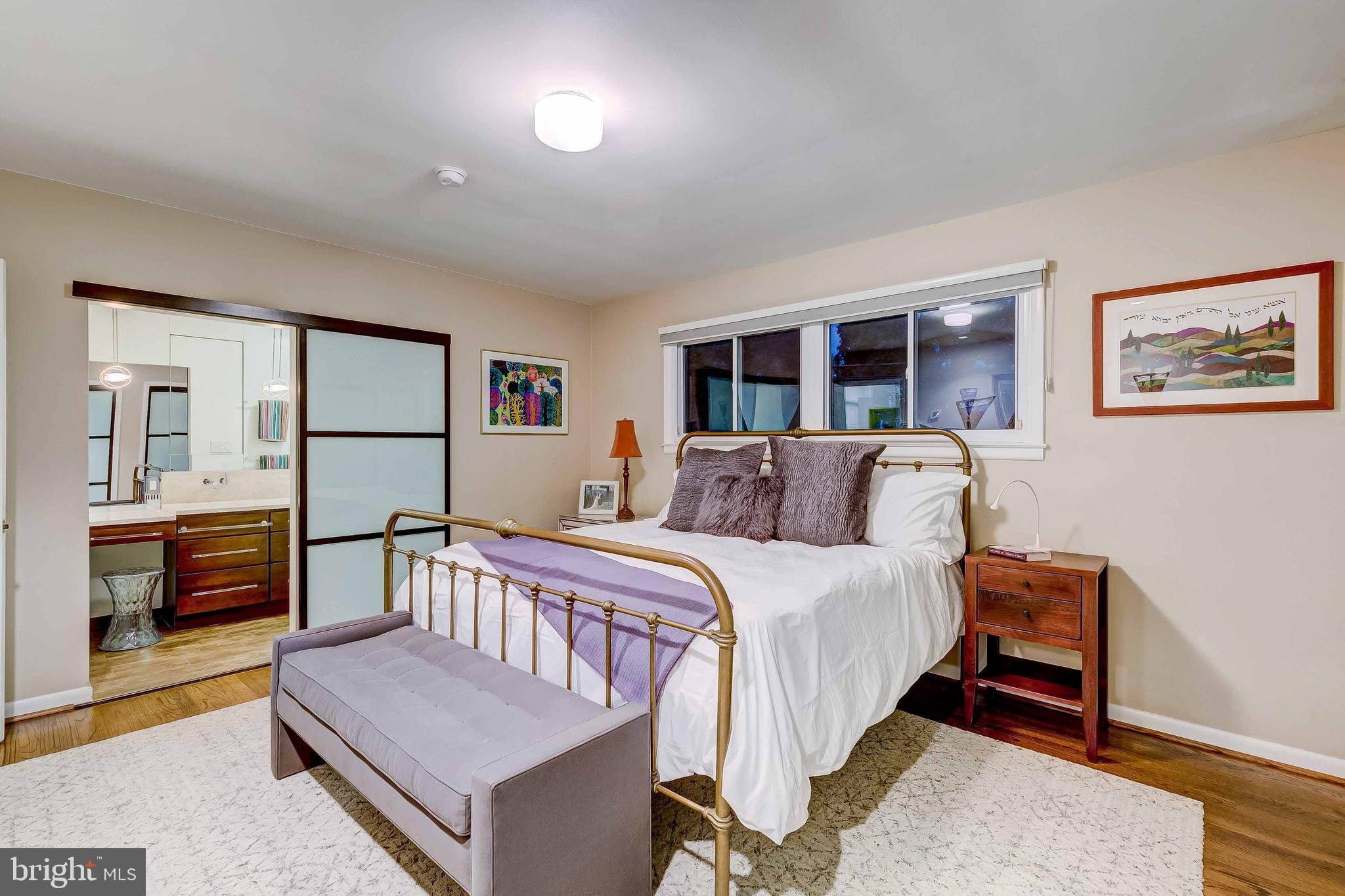 10610 Stevenson Road Stevenson, MD 21153 - Photo 37 of 44