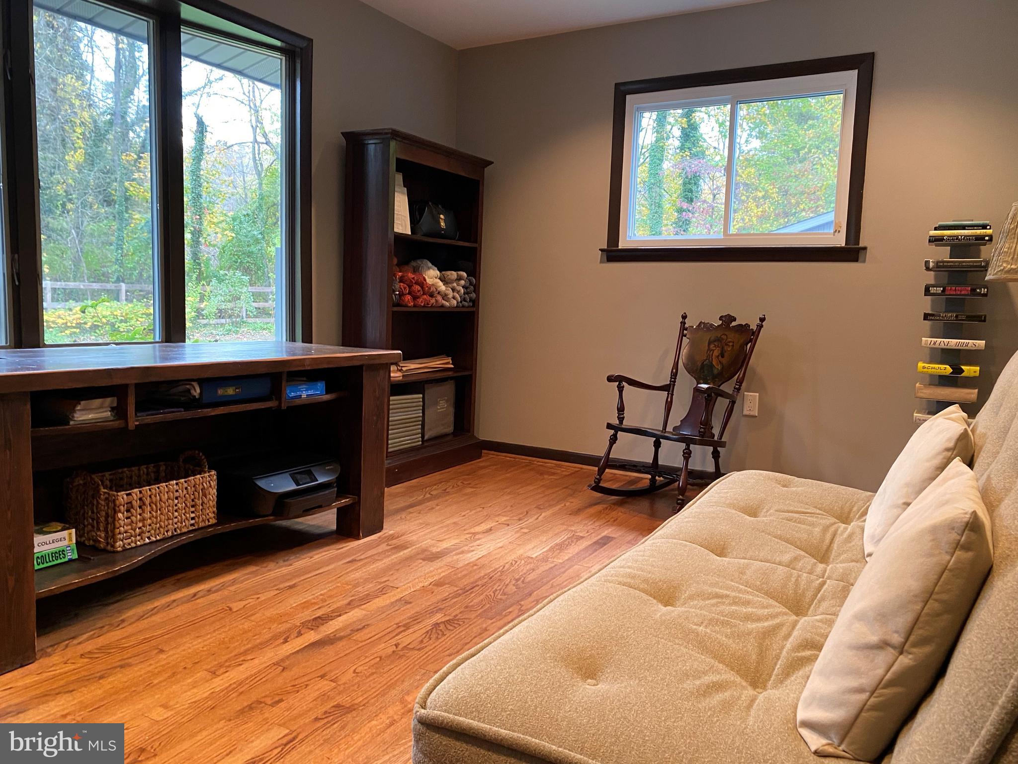 10610 Stevenson Road Stevenson, MD 21153 - Photo 38 of 44