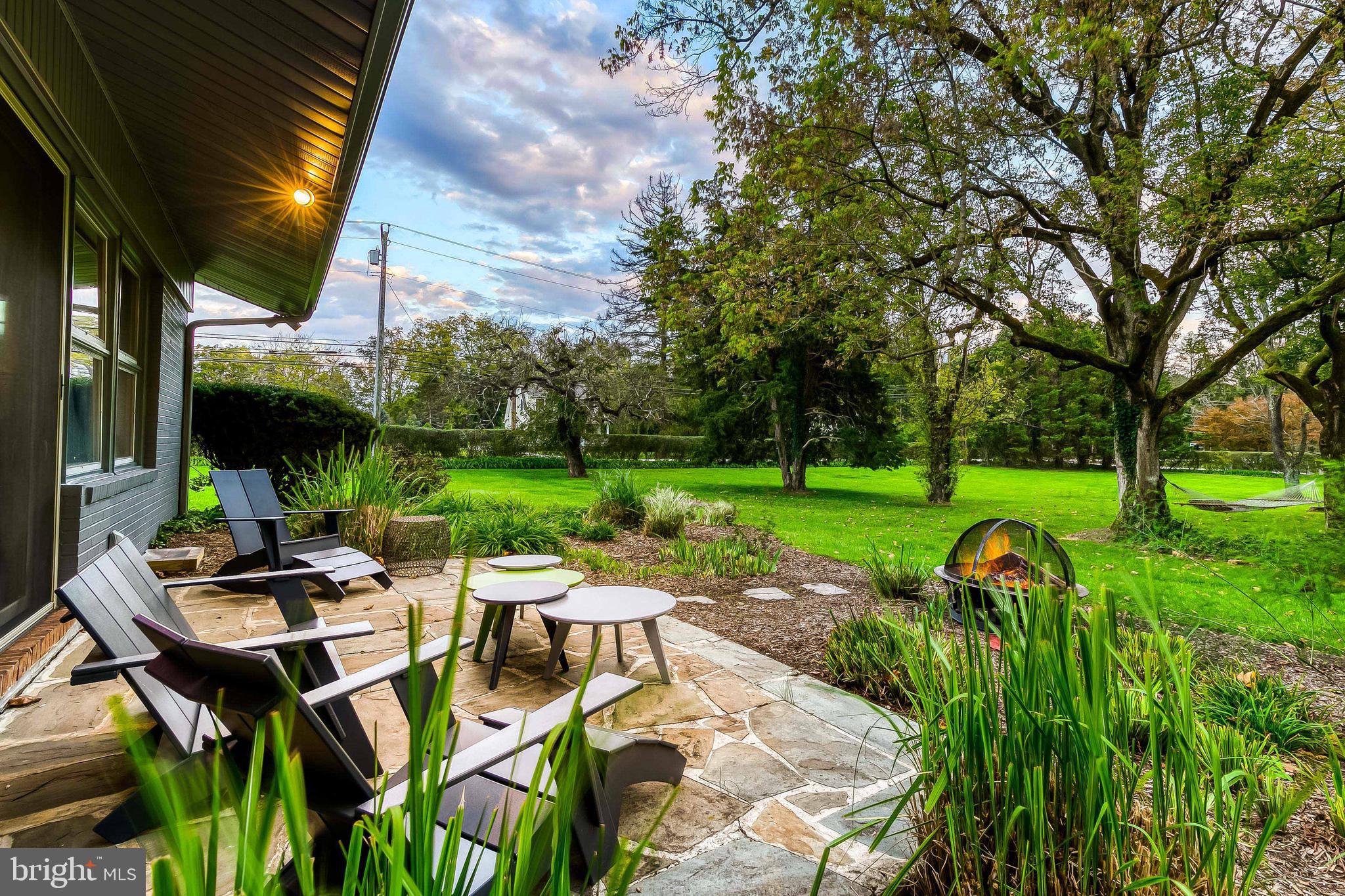 10610 Stevenson Road Stevenson, MD 21153 - Photo 5 of 44