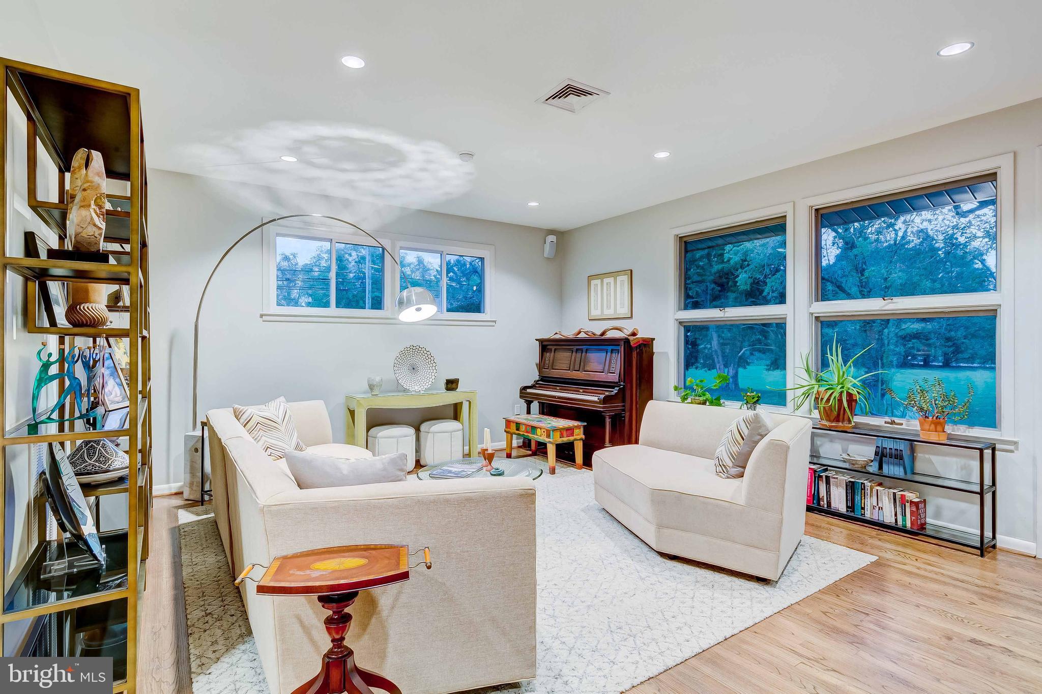 10610 Stevenson Road Stevenson, MD 21153 - Photo 41 of 44