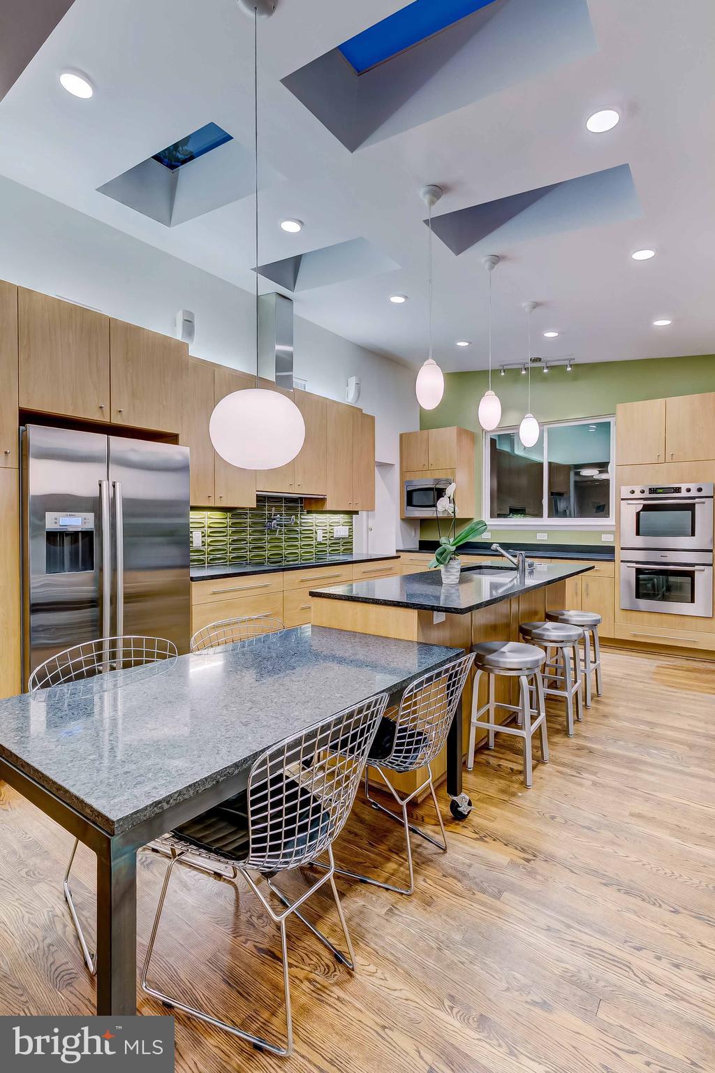 10610 Stevenson Road Stevenson, MD 21153 - Photo 42 of 44