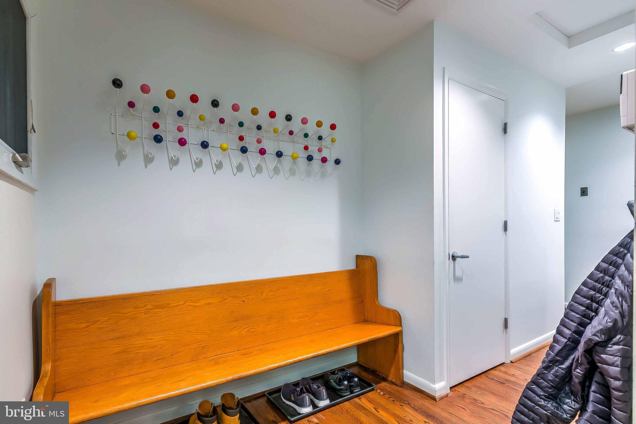 10610 Stevenson Road Stevenson, MD 21153 - Photo 43 of 44