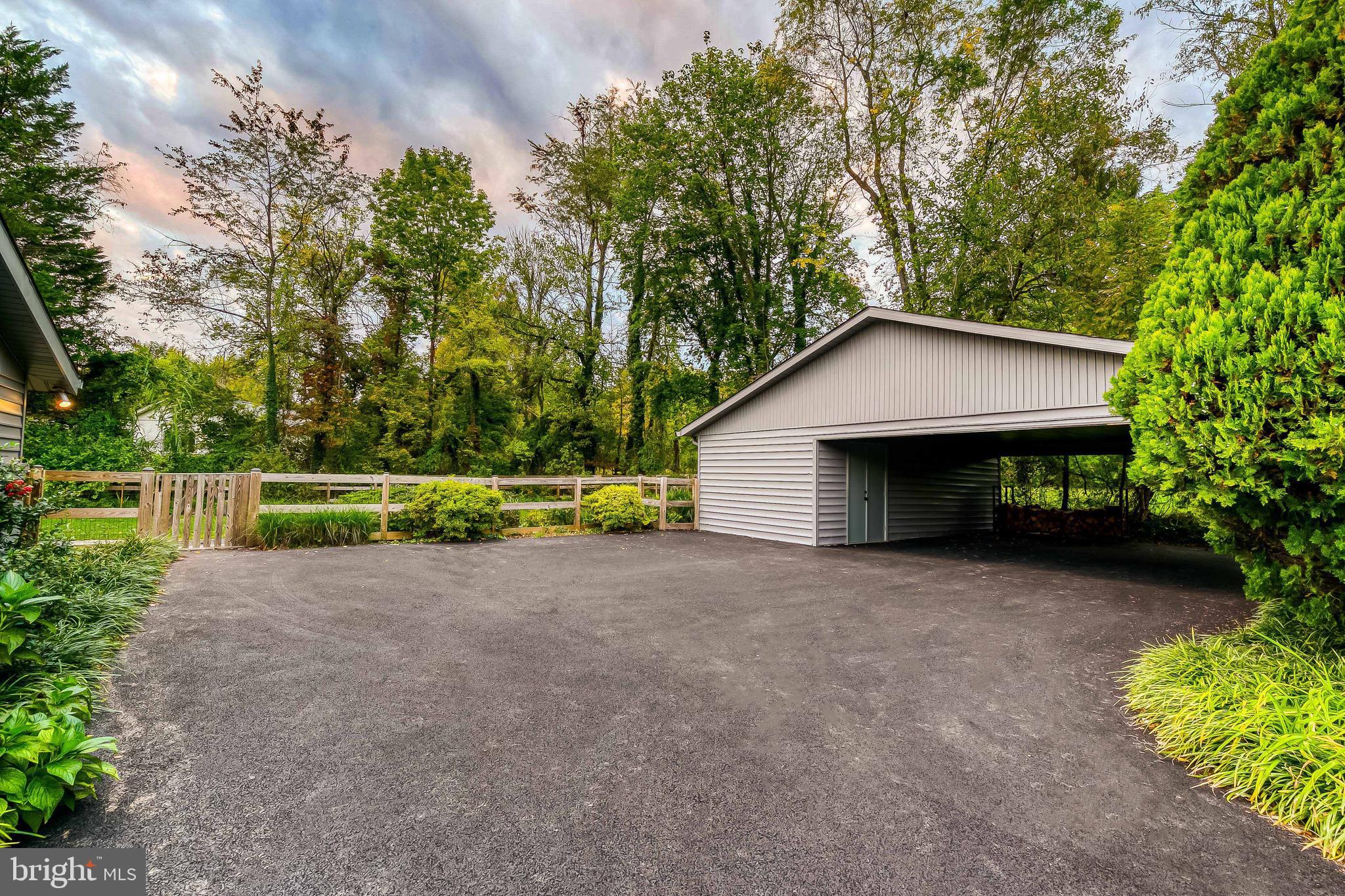 10610 Stevenson Road Stevenson, MD 21153 - Photo 44 of 44