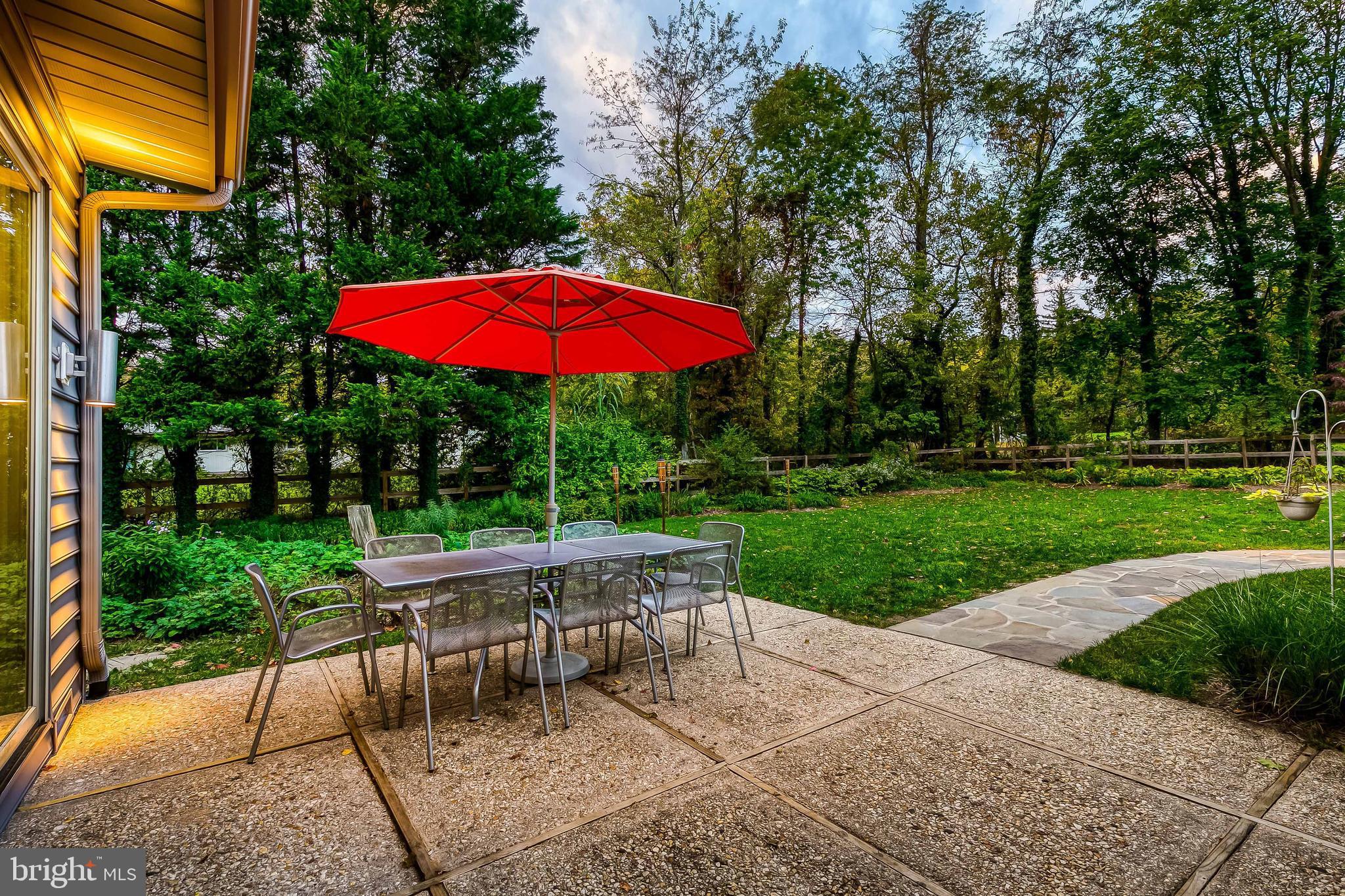 10610 Stevenson Road Stevenson, MD 21153 - Photo 6 of 44