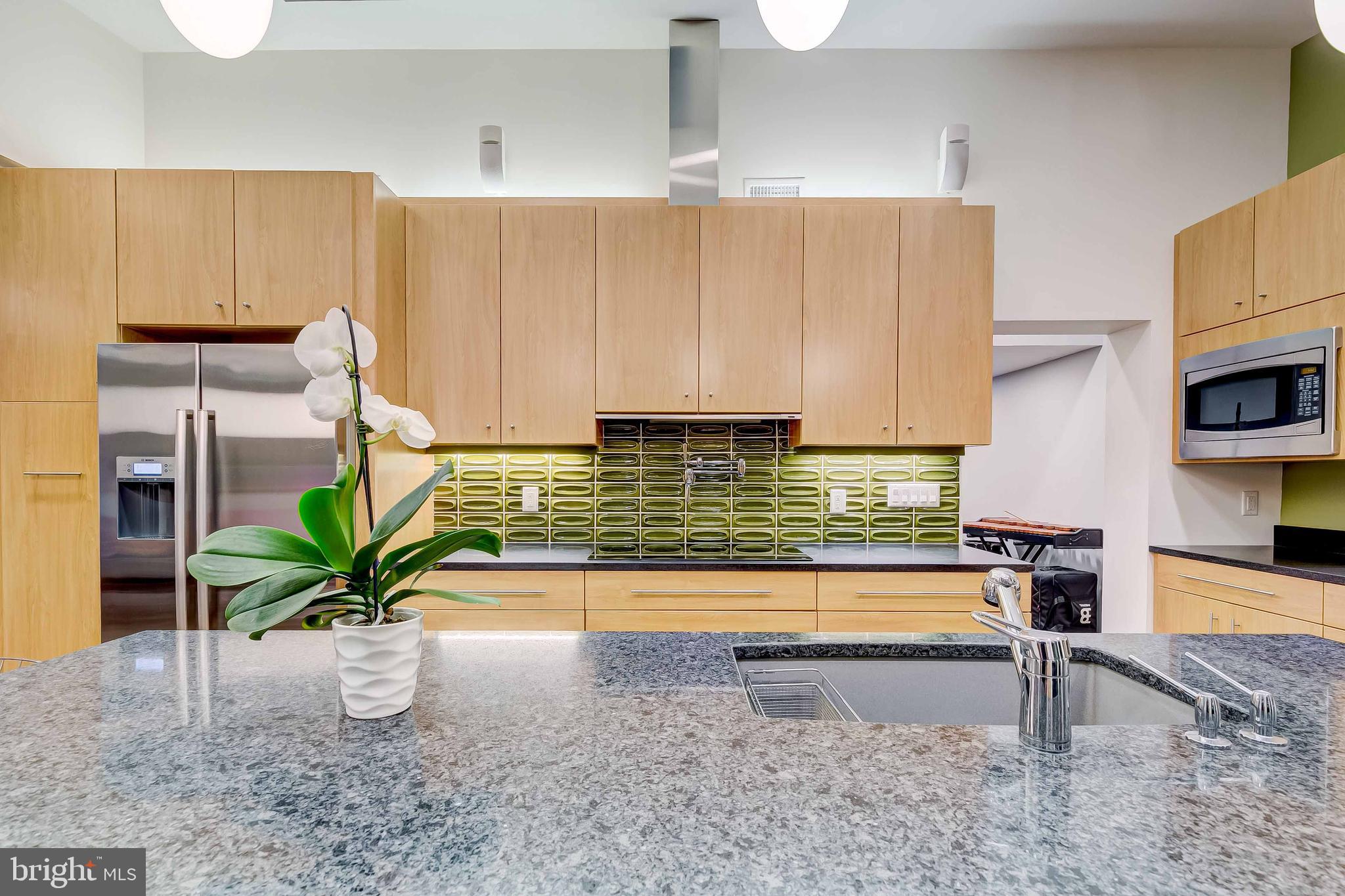 10610 Stevenson Road Stevenson, MD 21153 - Photo 7 of 44